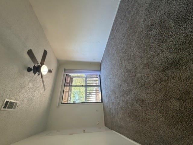 1103 Marlton St Property Photo 13