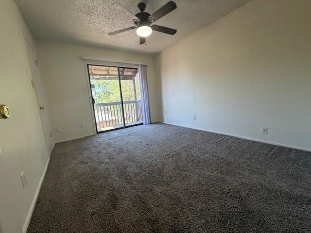 1103 Marlton St Property Photo 14