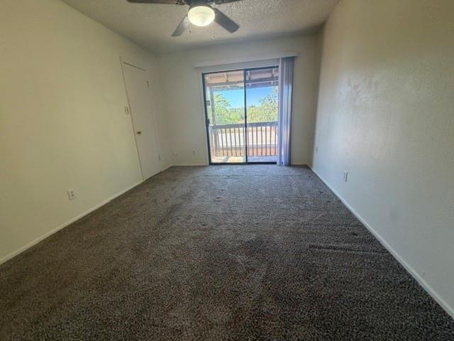 1103 Marlton St Property Photo 15