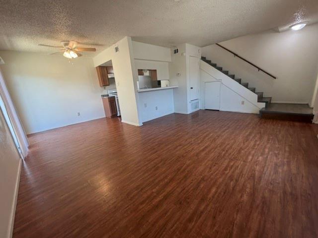 1103 Marlton St Property Photo 16