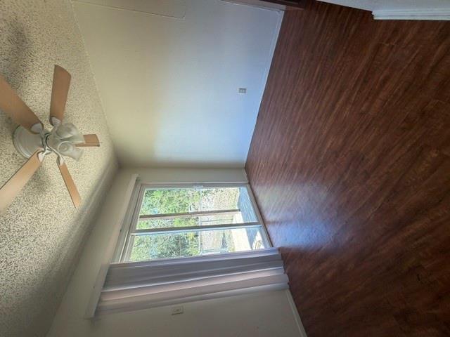 1103 Marlton St Property Photo 18