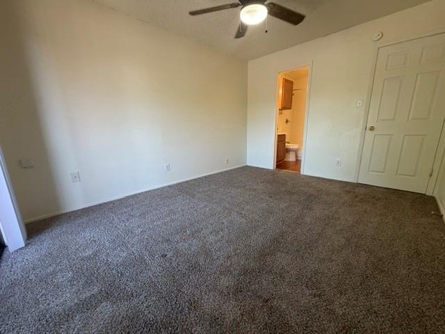 1103 Marlton St Property Photo 19