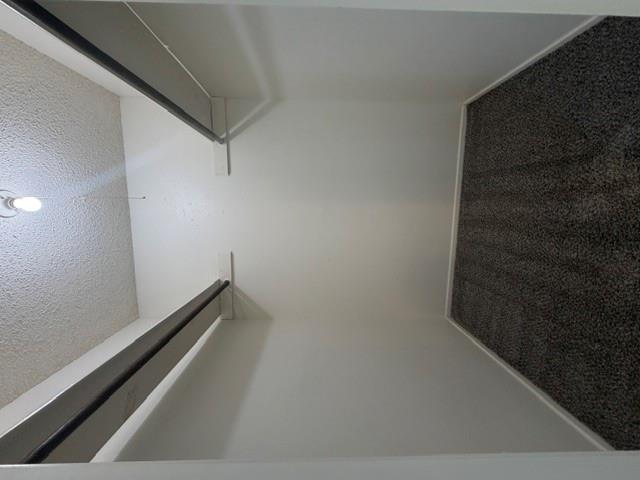 1103 Marlton St Property Photo 20