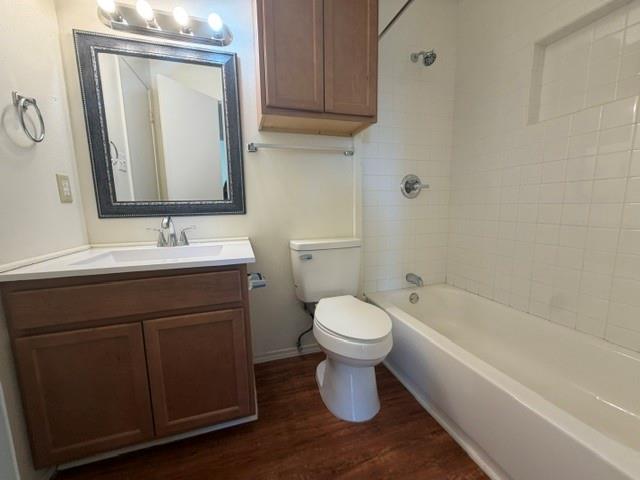 1103 Marlton St Property Photo 21