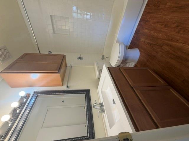 1103 Marlton St Property Photo 22