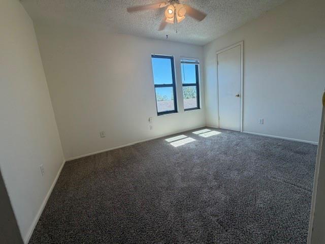 1103 Marlton St Property Photo 23
