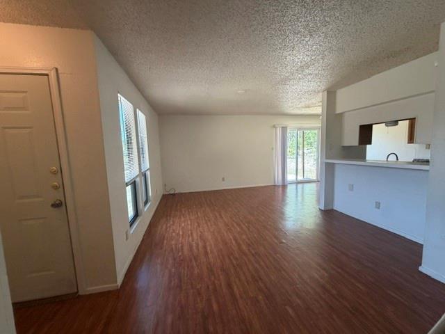 1103 Marlton St Property Photo 25