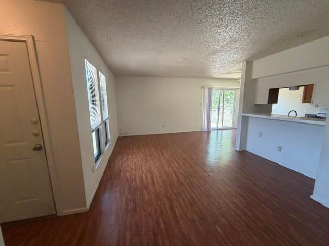 1103 Marlton St Property Photo 26