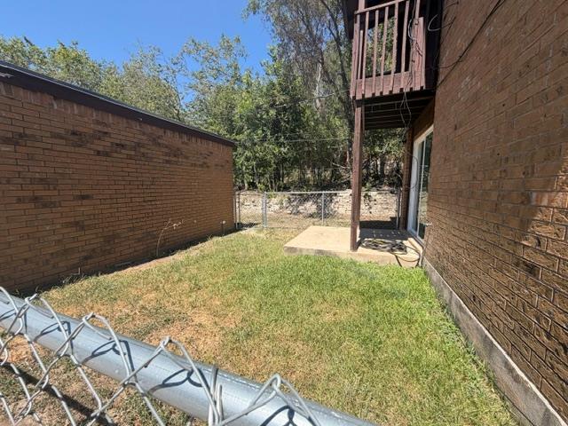 1103 Marlton St Property Photo 27