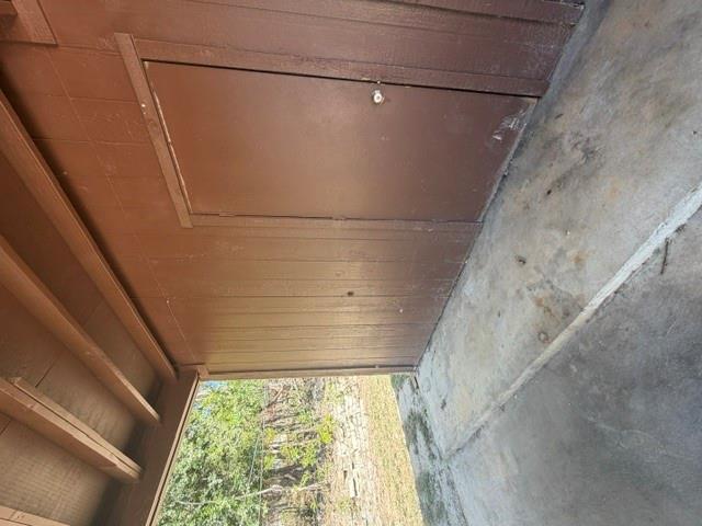 1103 Marlton St Property Photo 29