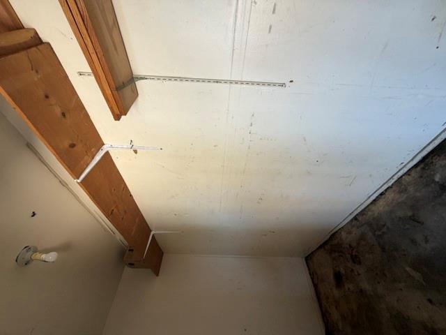 1103 Marlton St Property Photo 30