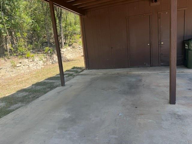 1103 Marlton St Property Photo 31