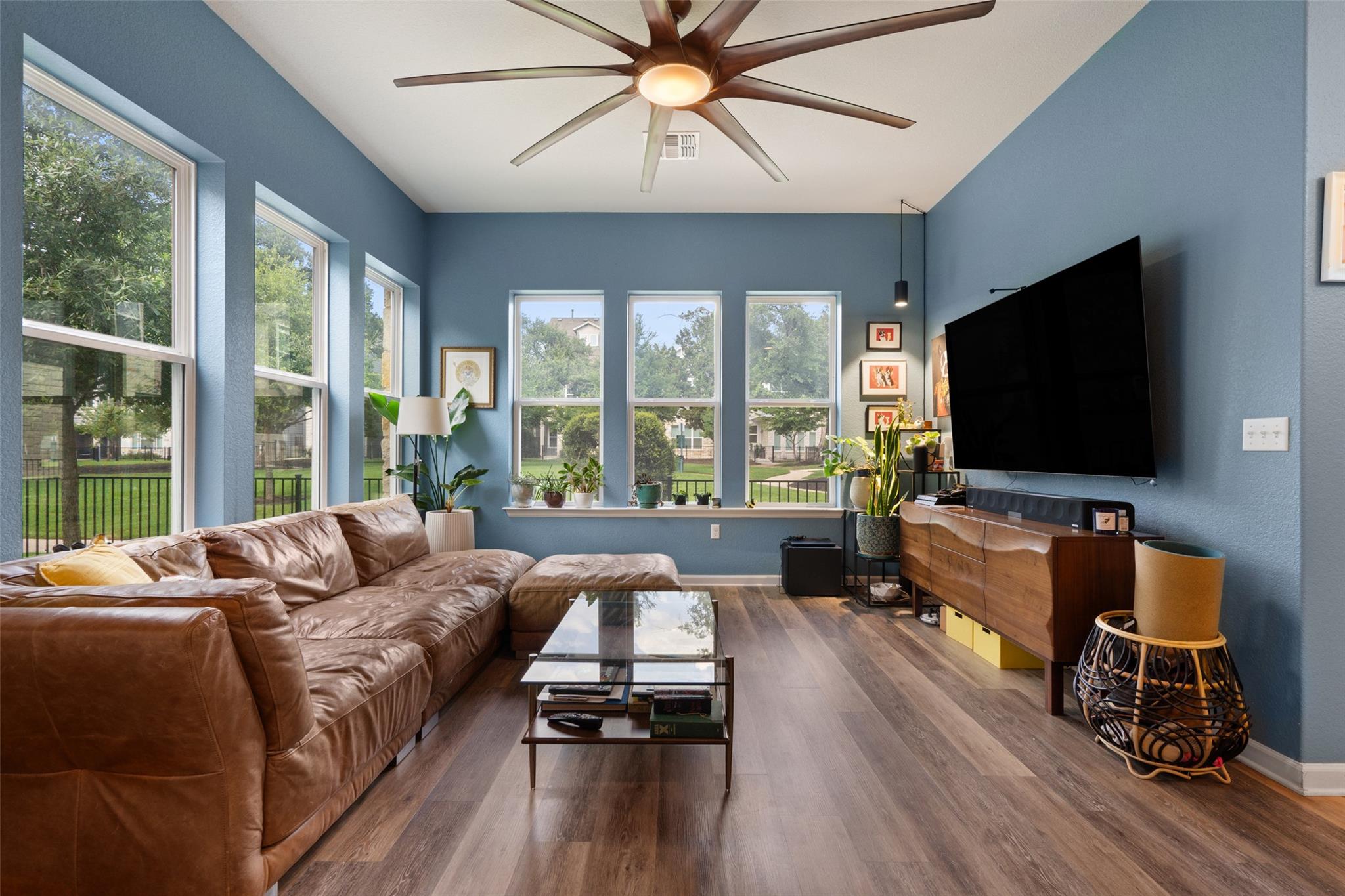 13607 Terrett Trce #110 Property Photo 1