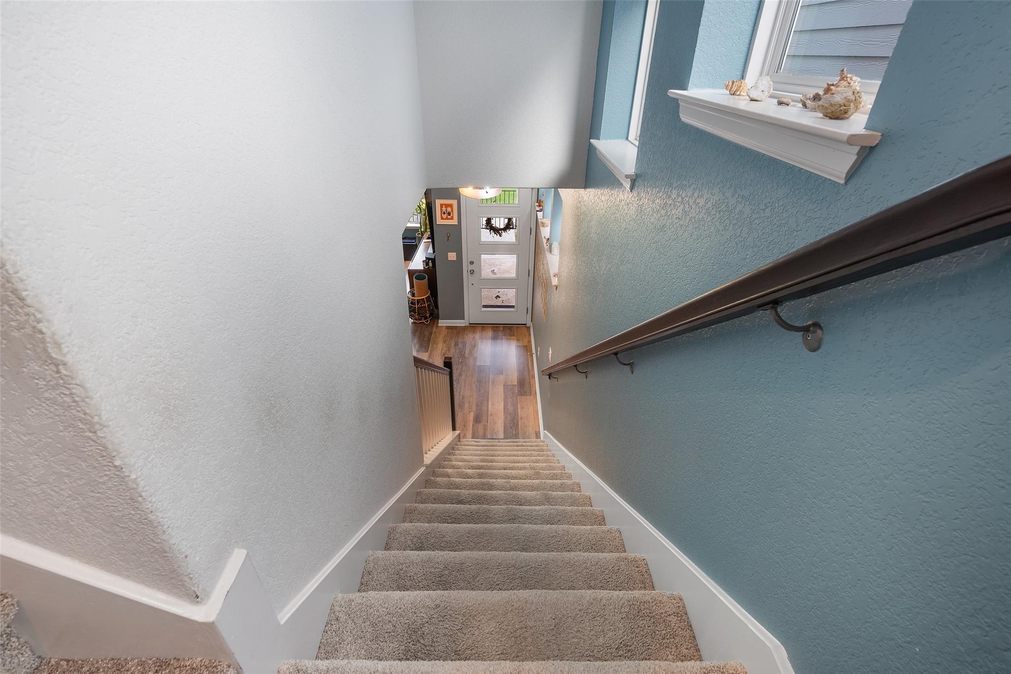 13607 Terrett Trce #110 Property Photo 4
