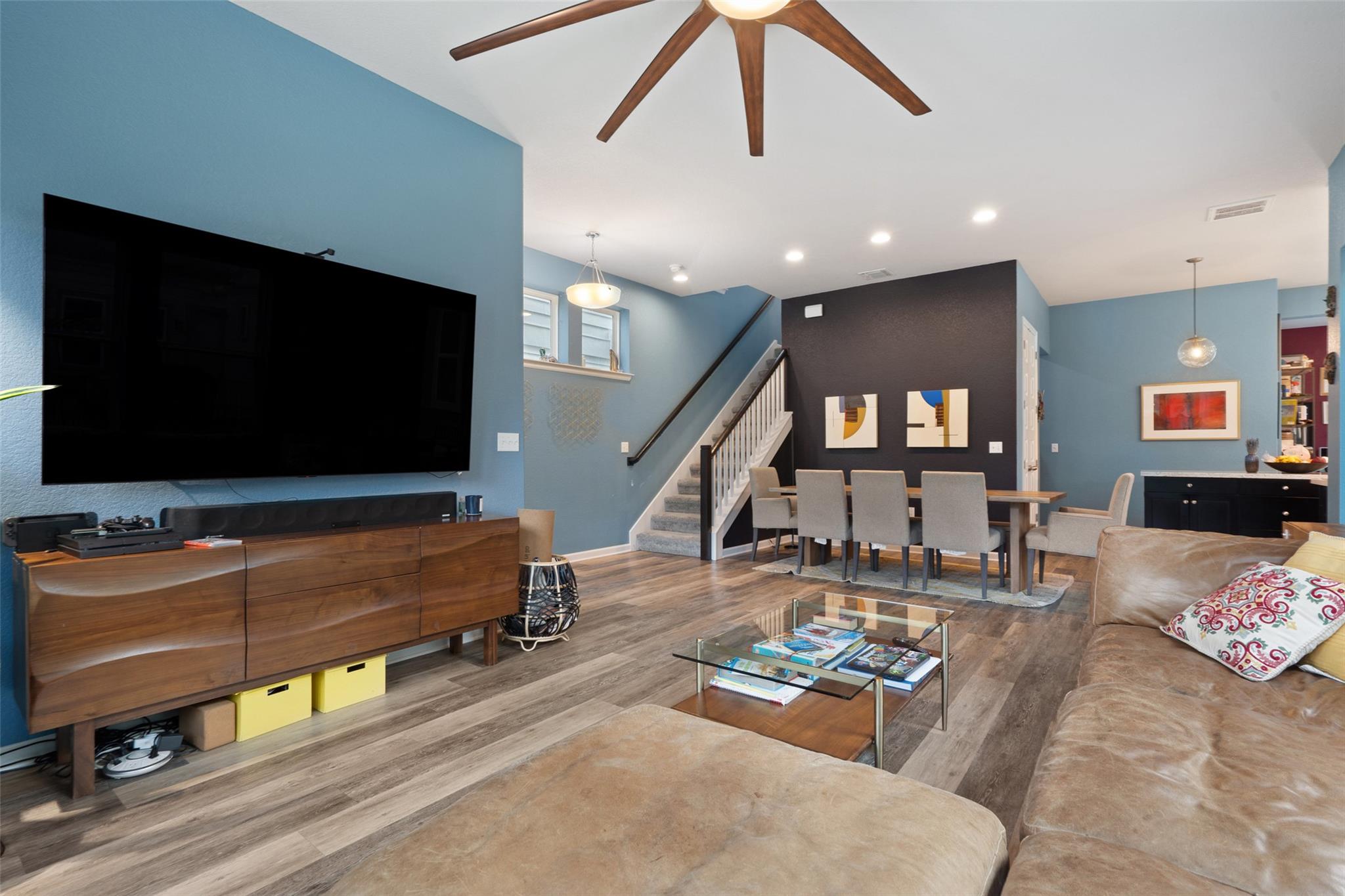 13607 Terrett Trce #110 Property Photo 6