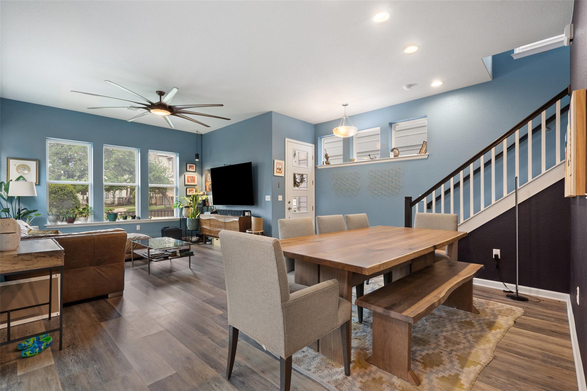 13607 Terrett Trce #110 Property Photo 11