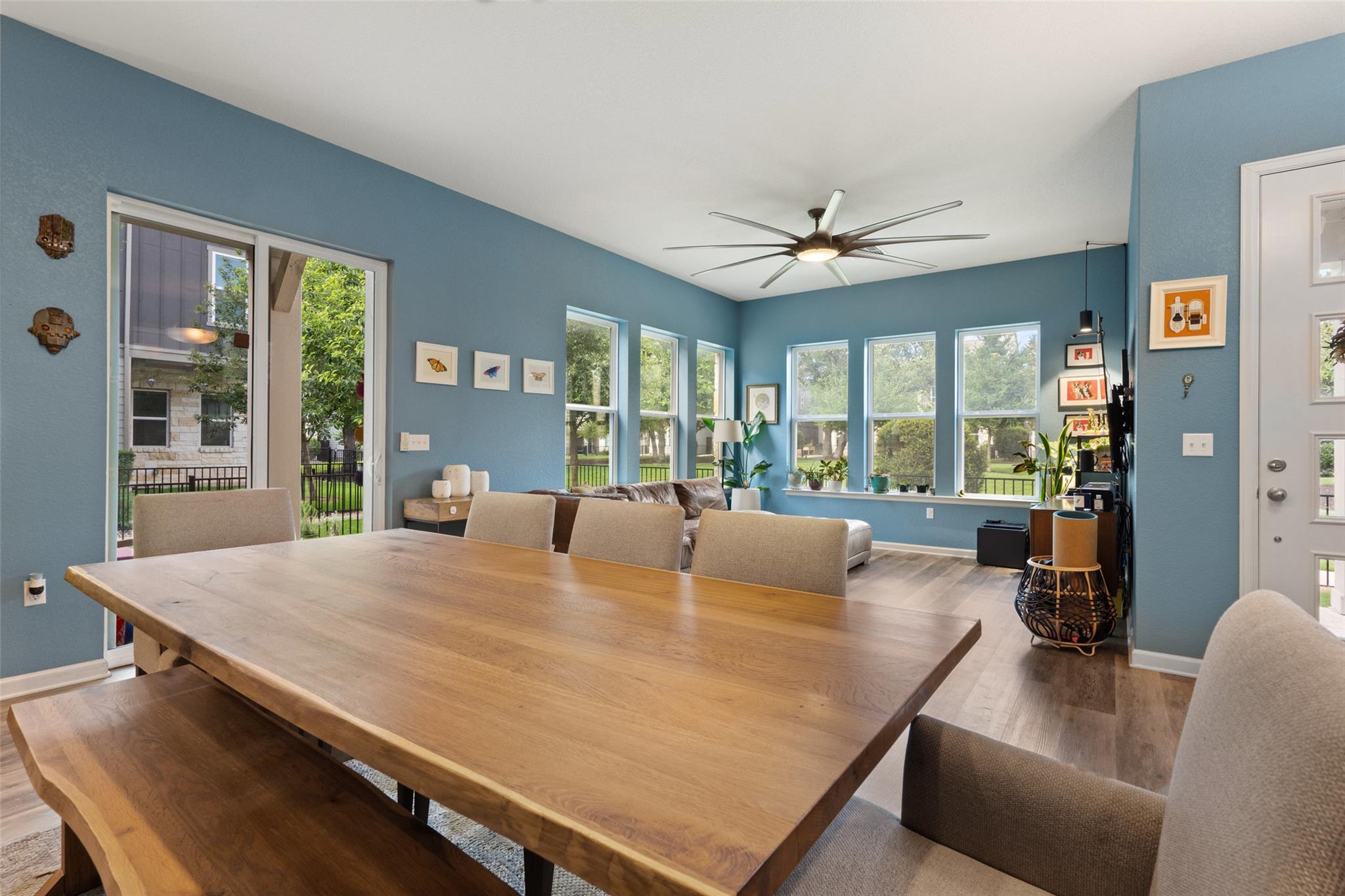 13607 Terrett Trce #110 Property Photo 12