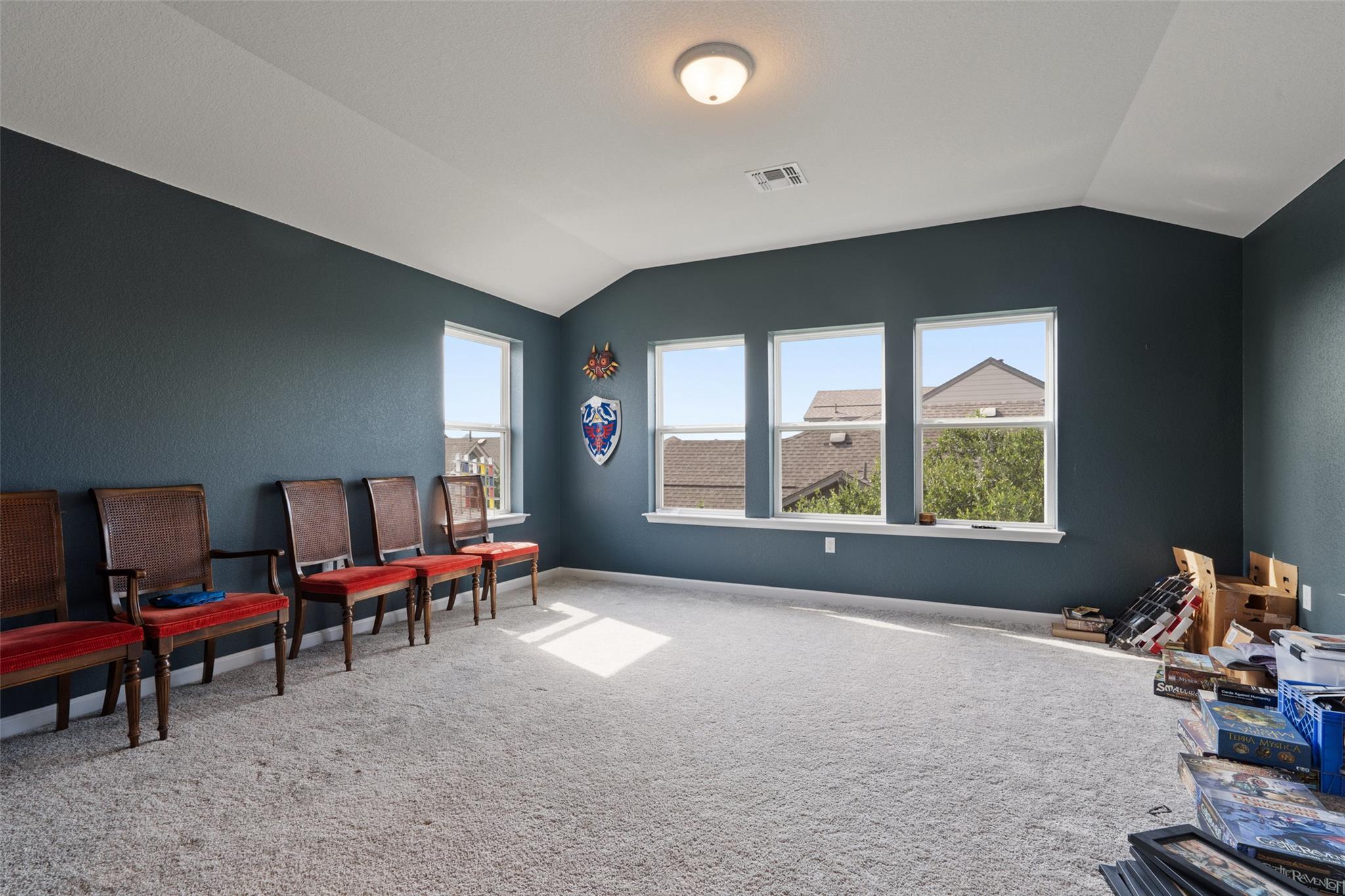 13607 Terrett Trce #110 Property Photo 22