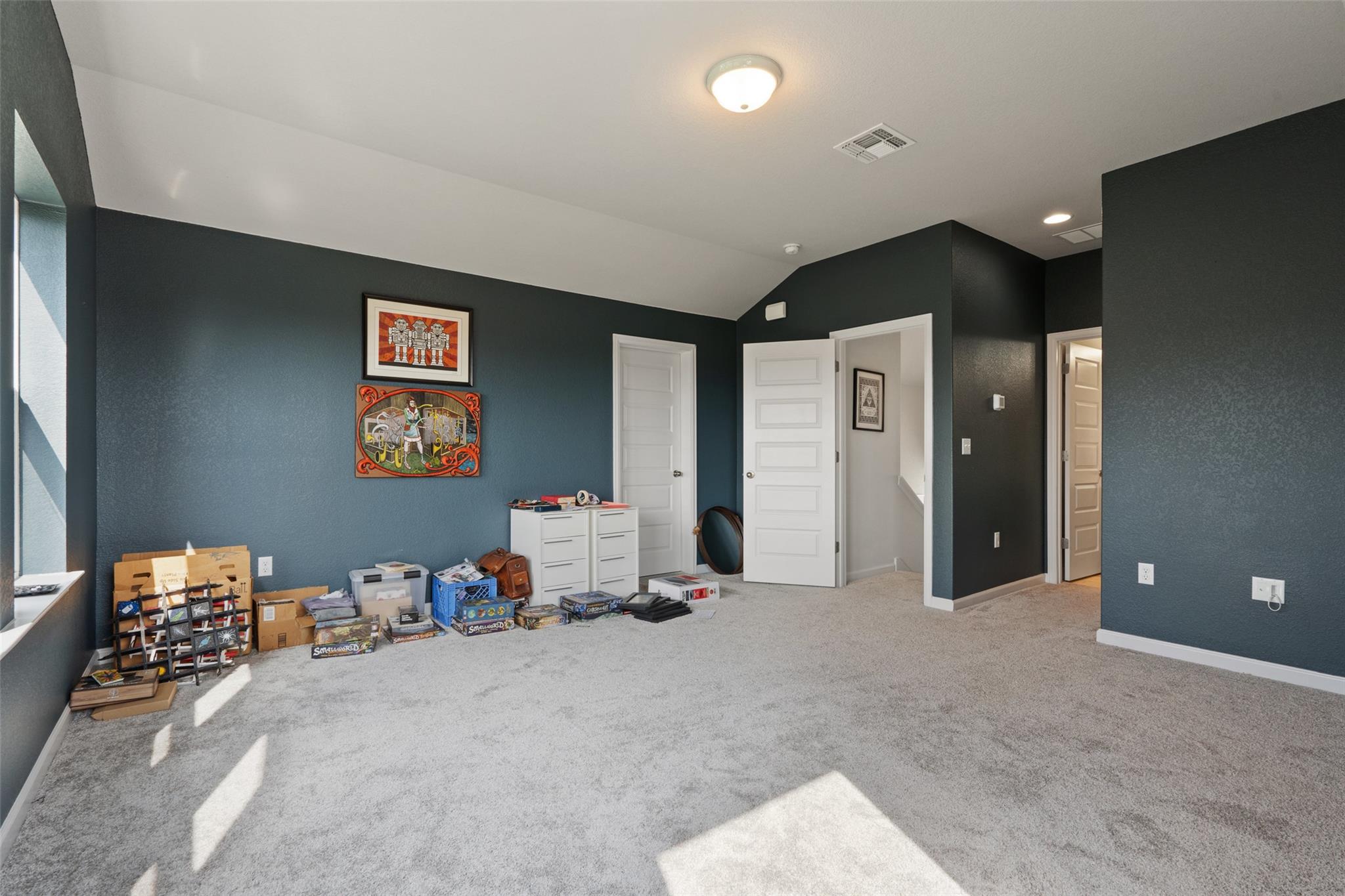 13607 Terrett Trce #110 Property Photo 23