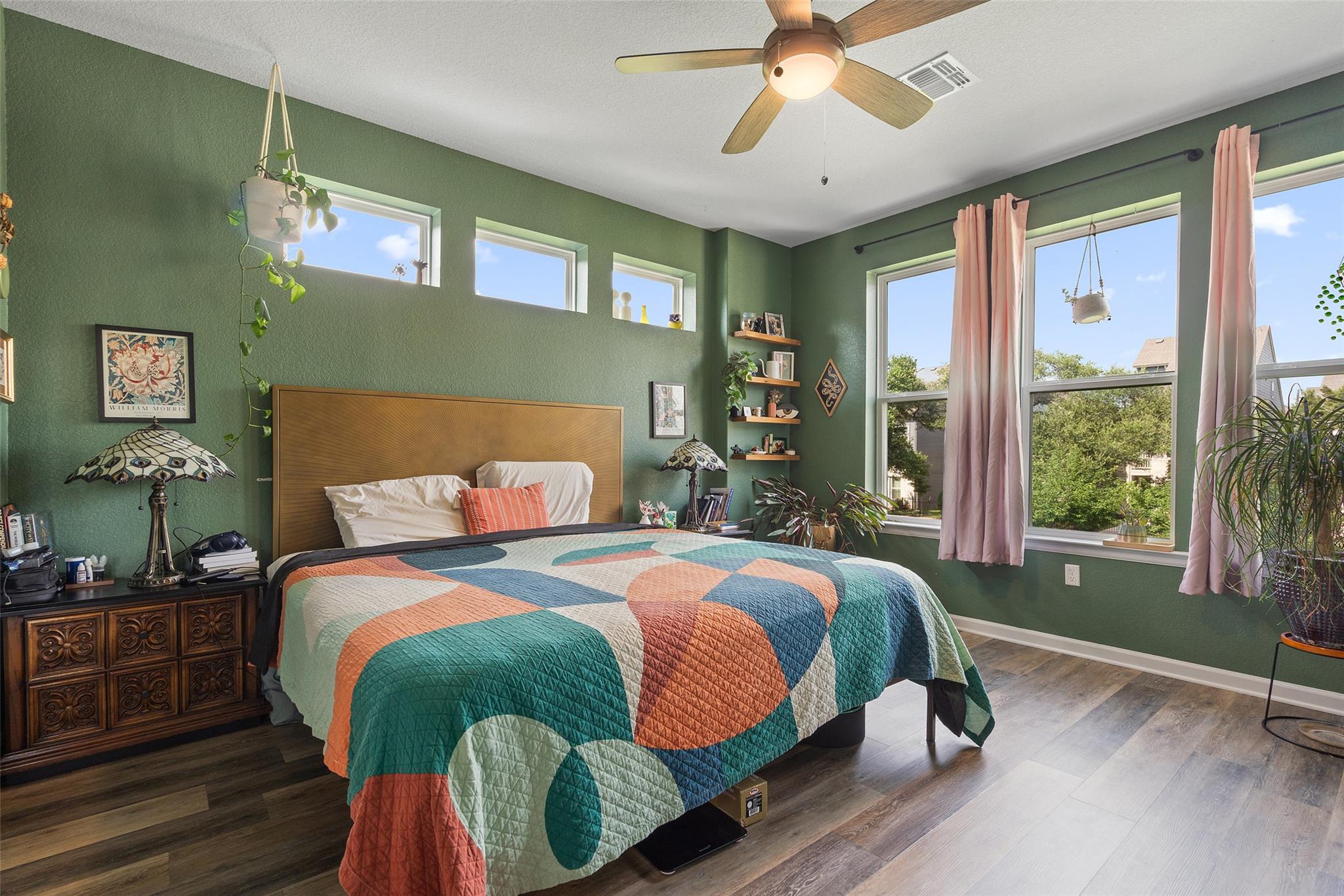 13607 Terrett Trce #110 Property Photo 25