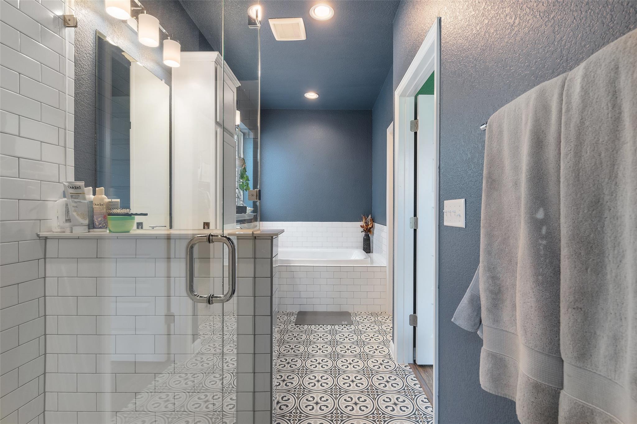 13607 Terrett Trce #110 Property Photo 31