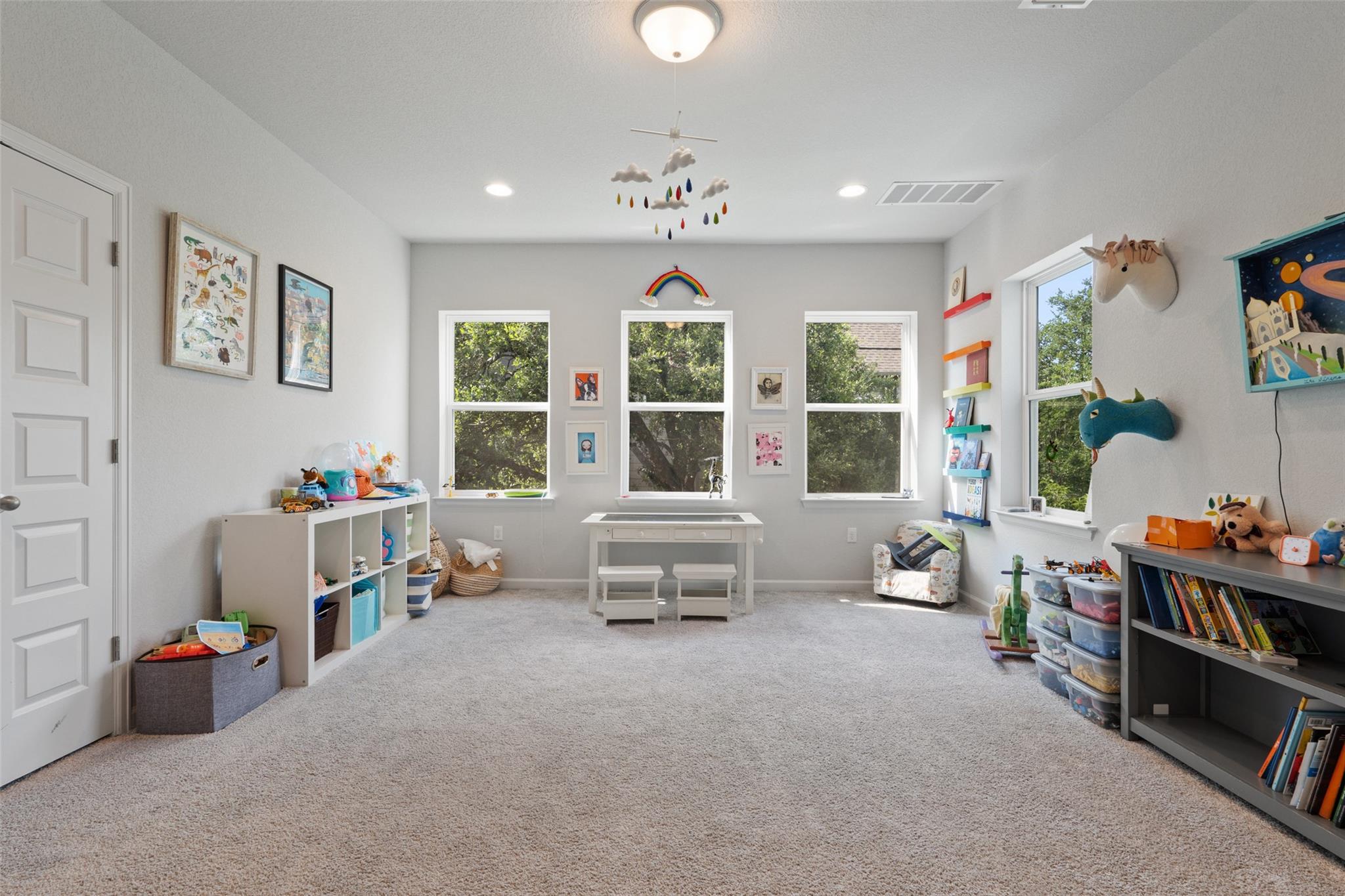 13607 Terrett Trce #110 Property Photo 32