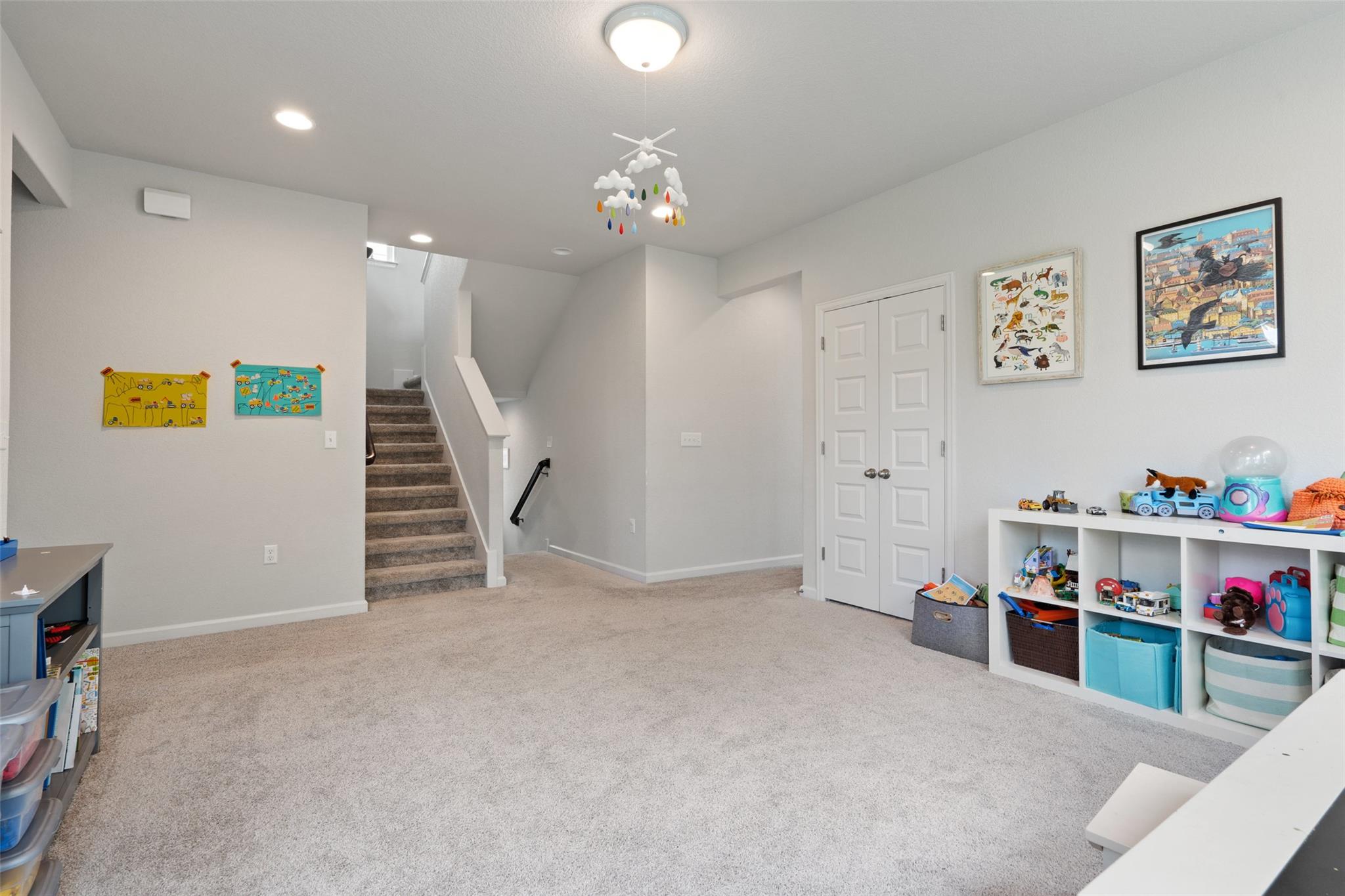 13607 Terrett Trce #110 Property Photo 33