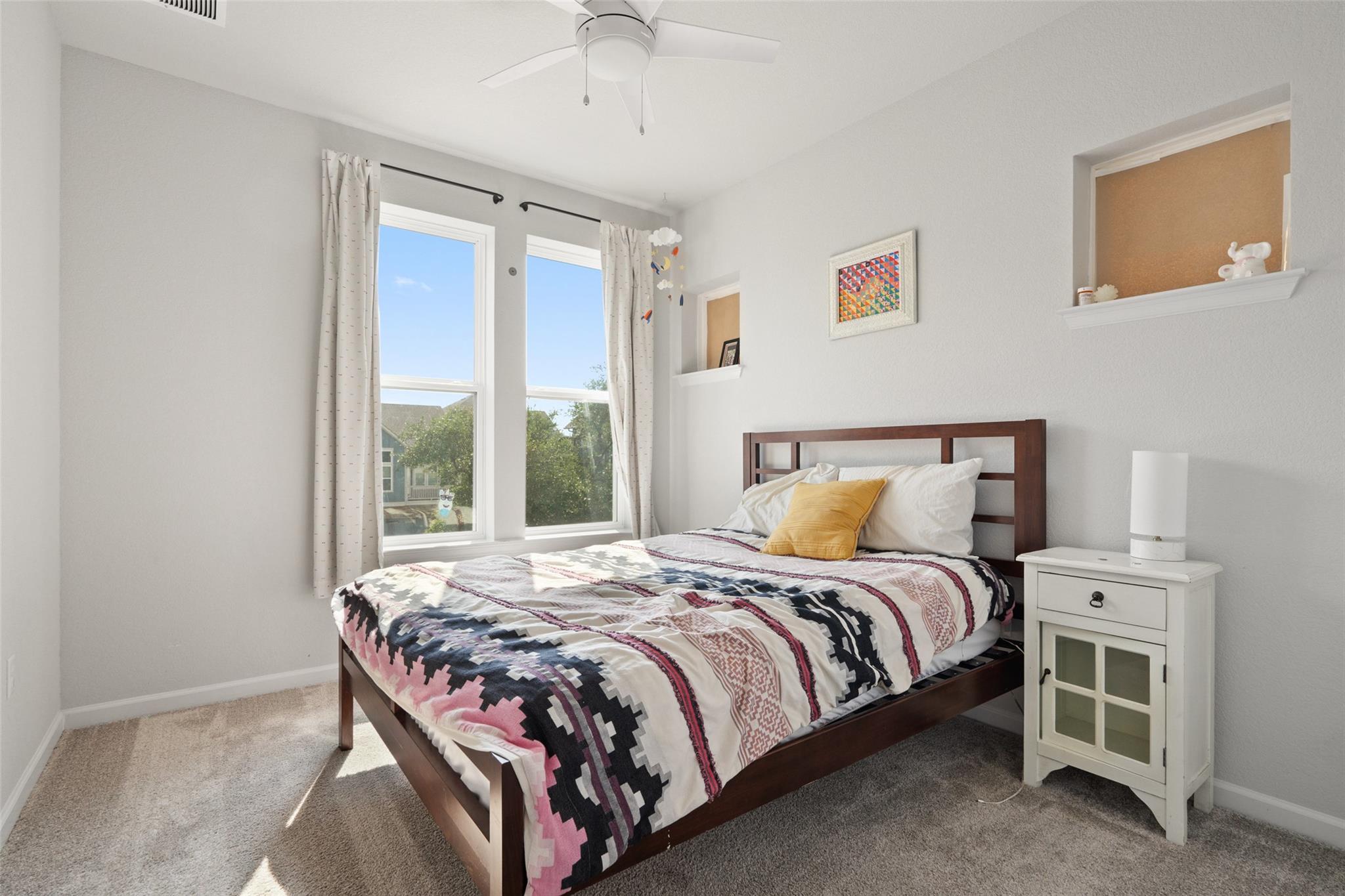 13607 Terrett Trce #110 Property Photo 35
