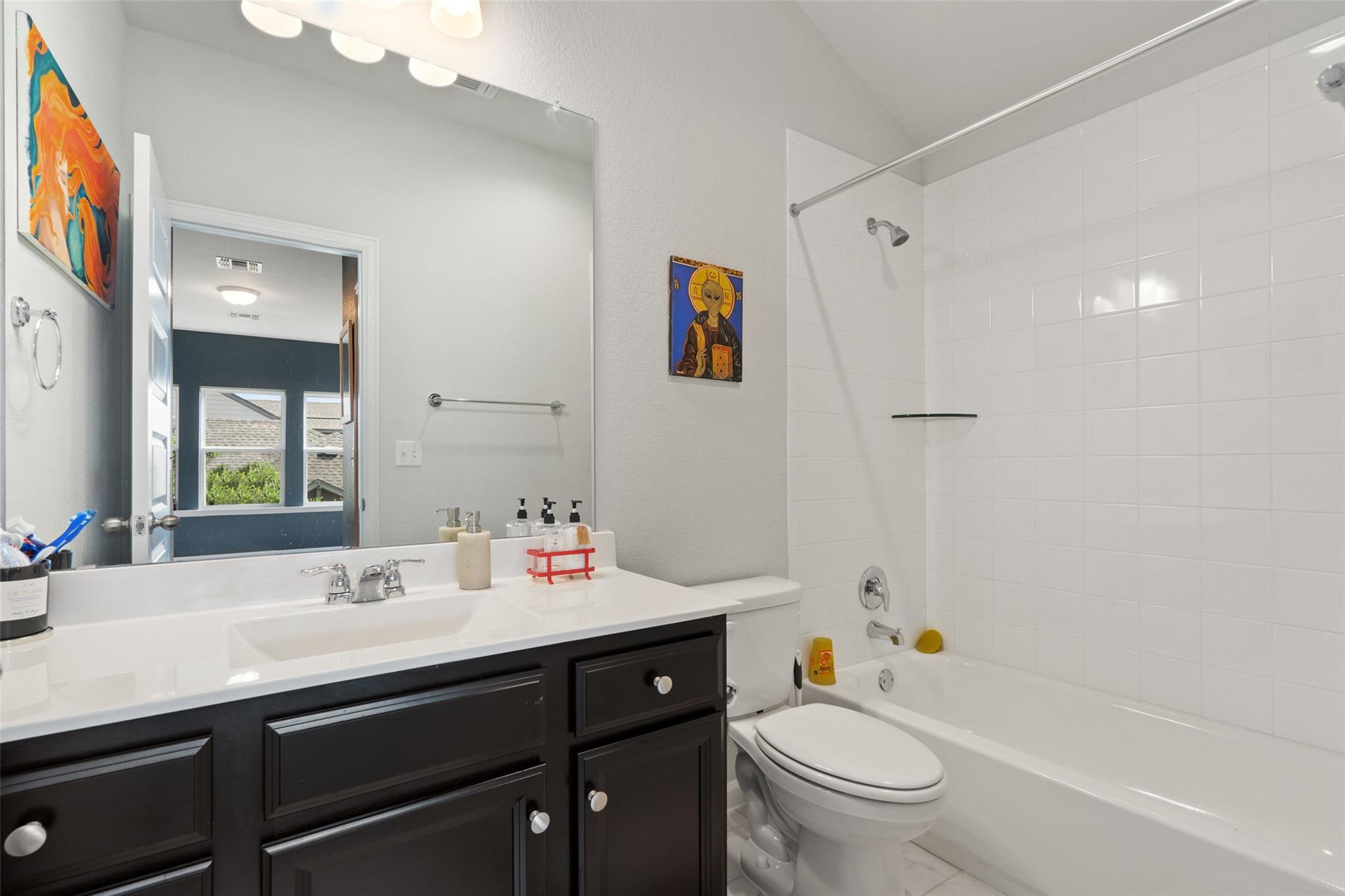 13607 Terrett Trce #110 Property Photo 36