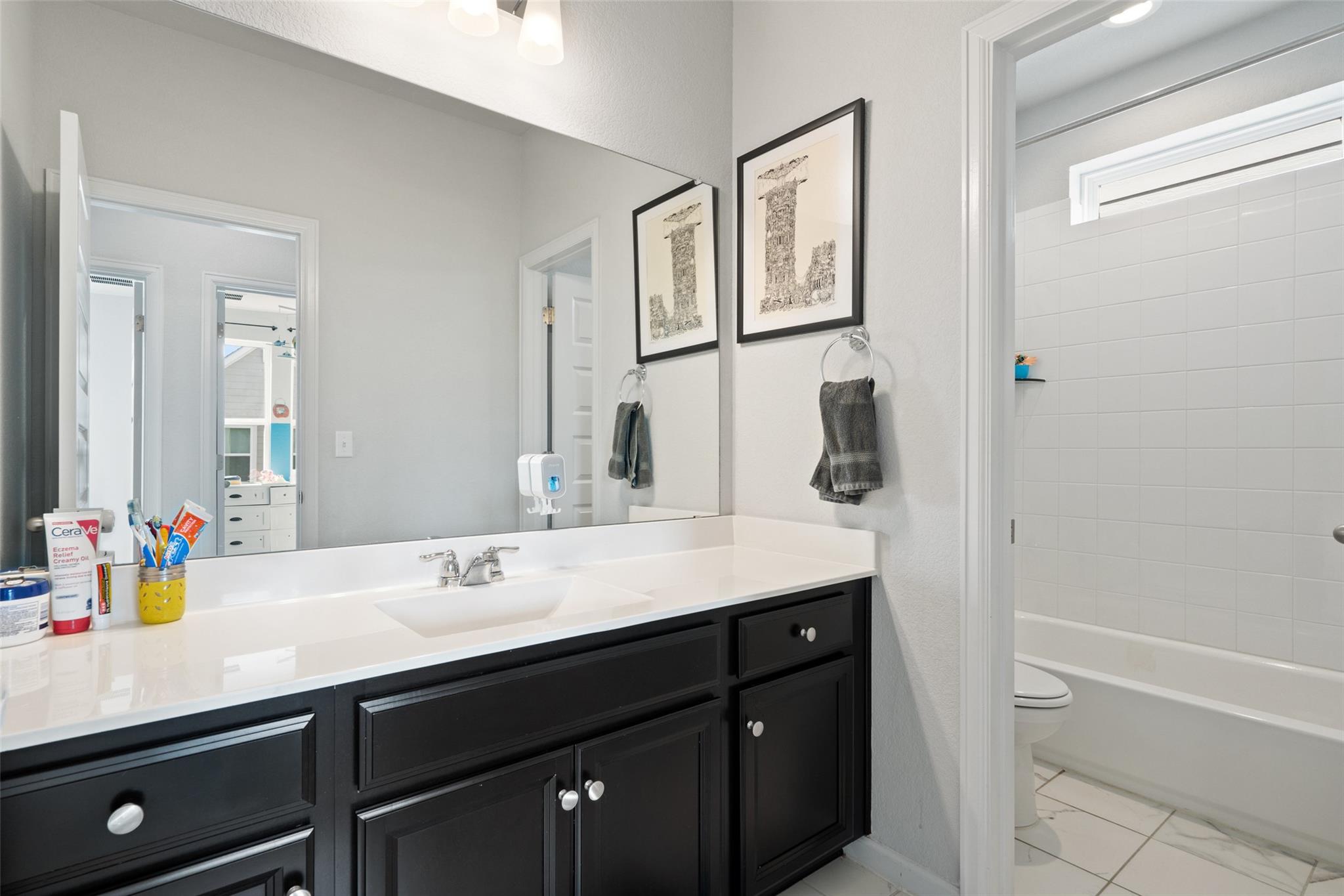 13607 Terrett Trce #110 Property Photo 37