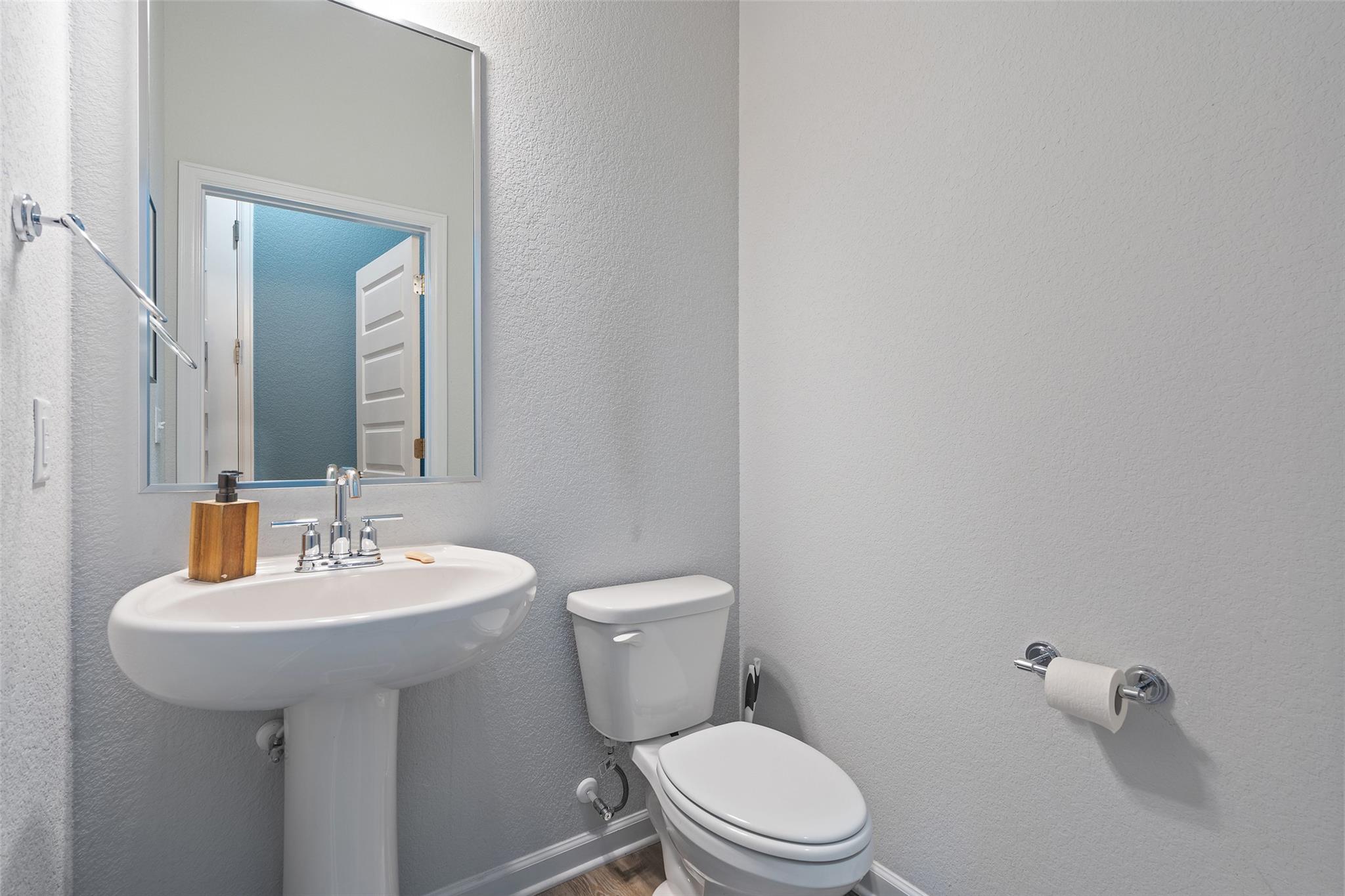 13607 Terrett Trce #110 Property Photo 38
