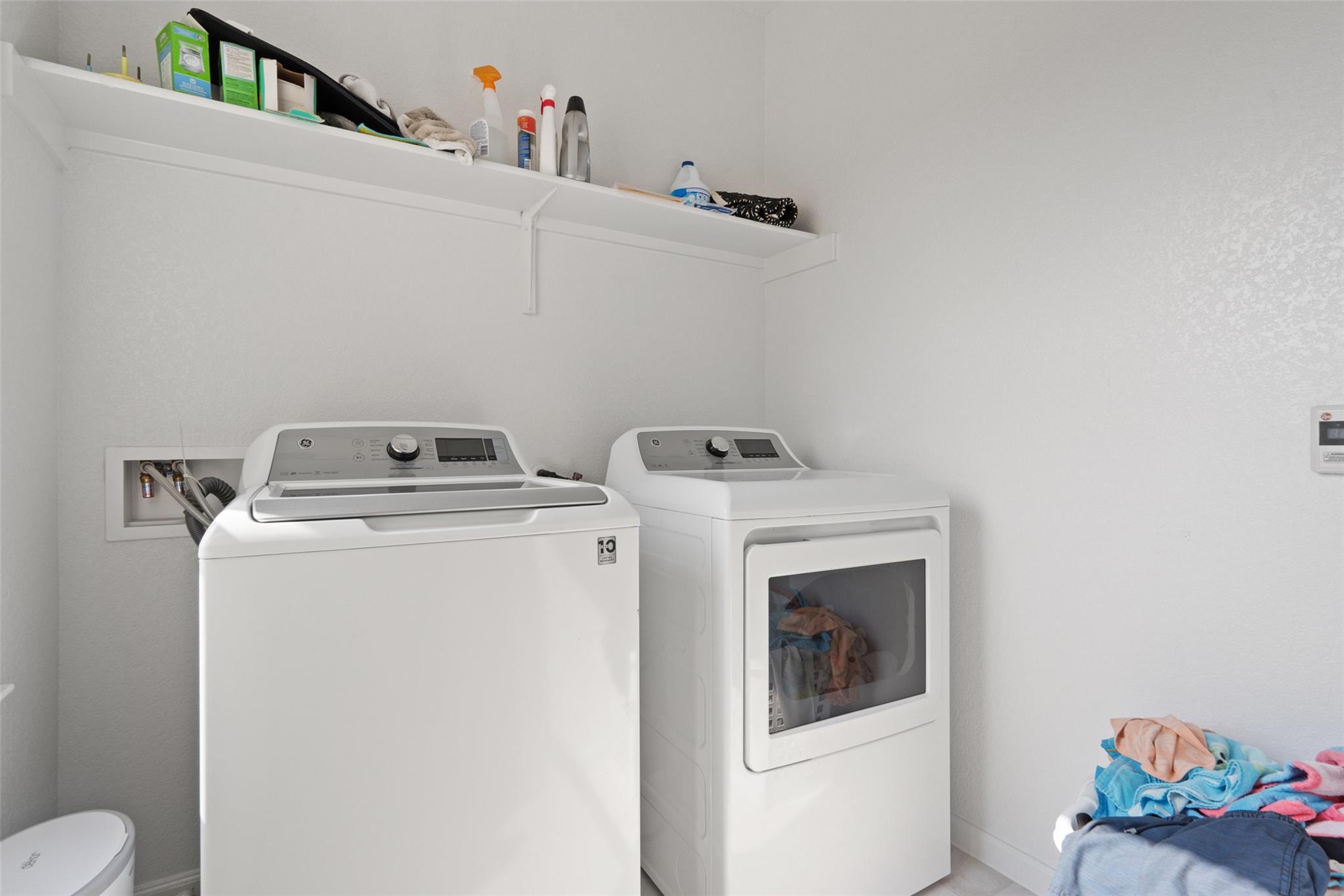 13607 Terrett Trce #110 Property Photo 39