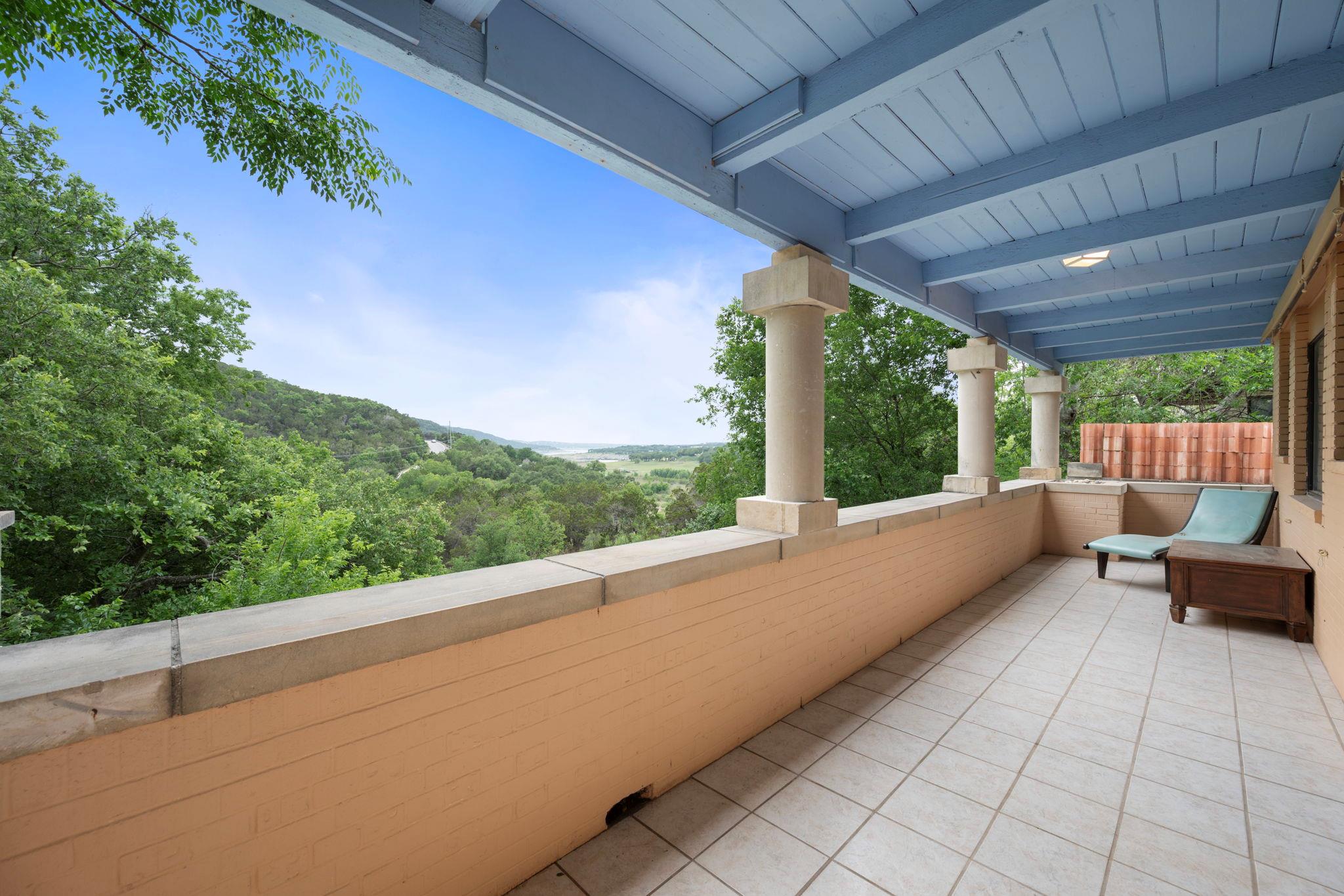 13568 Bullick Hollow Rd Property Photo 1
