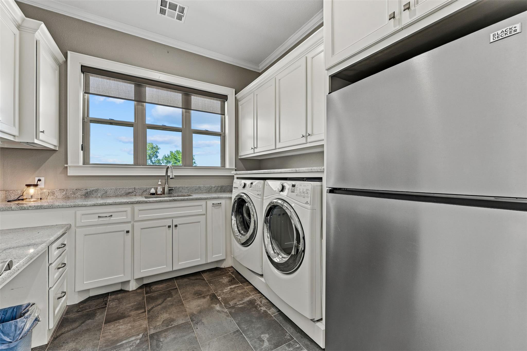 2610 Fm 107 None Property Photo 24