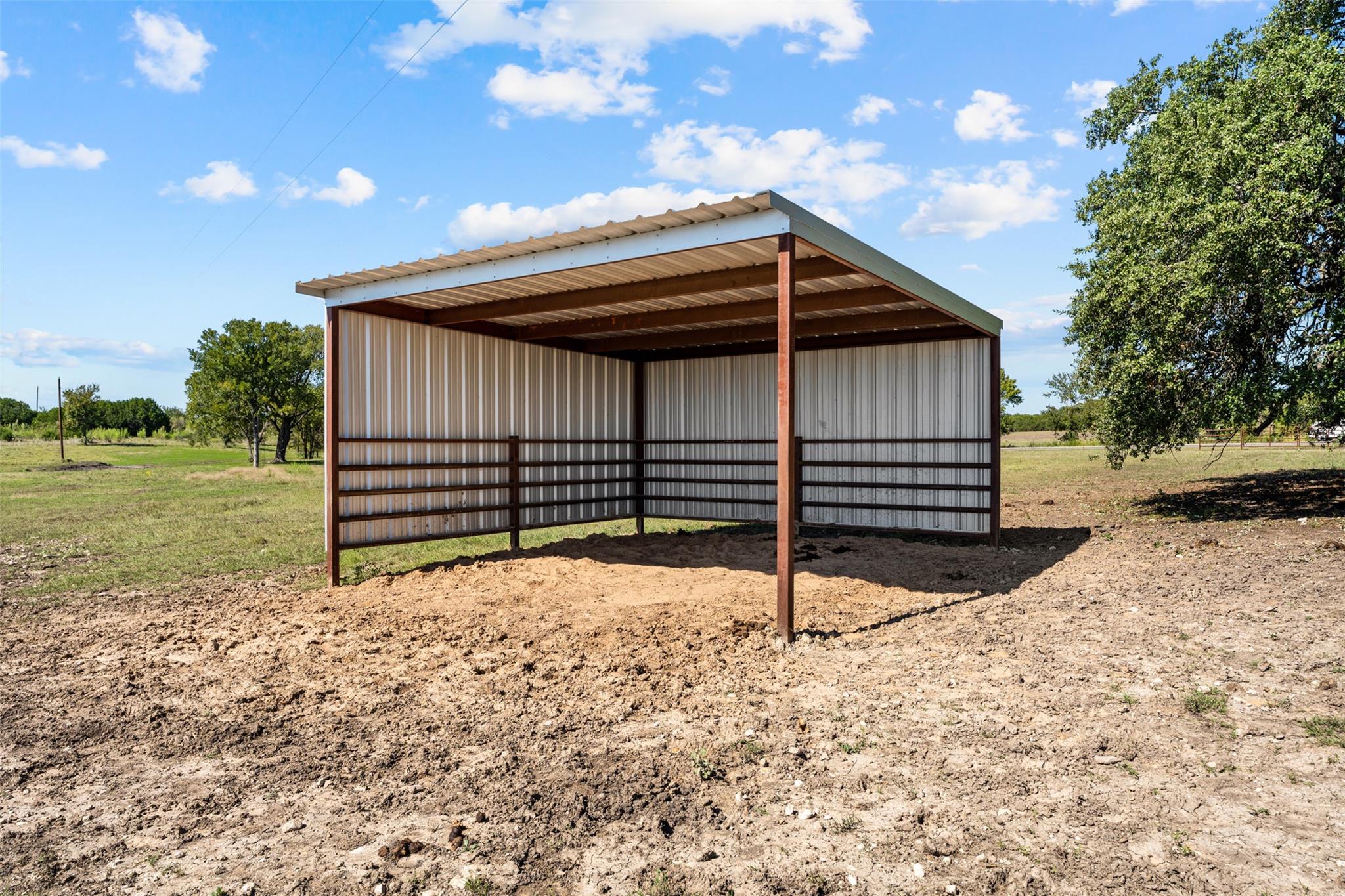 2610 Fm 107 None Property Photo 36