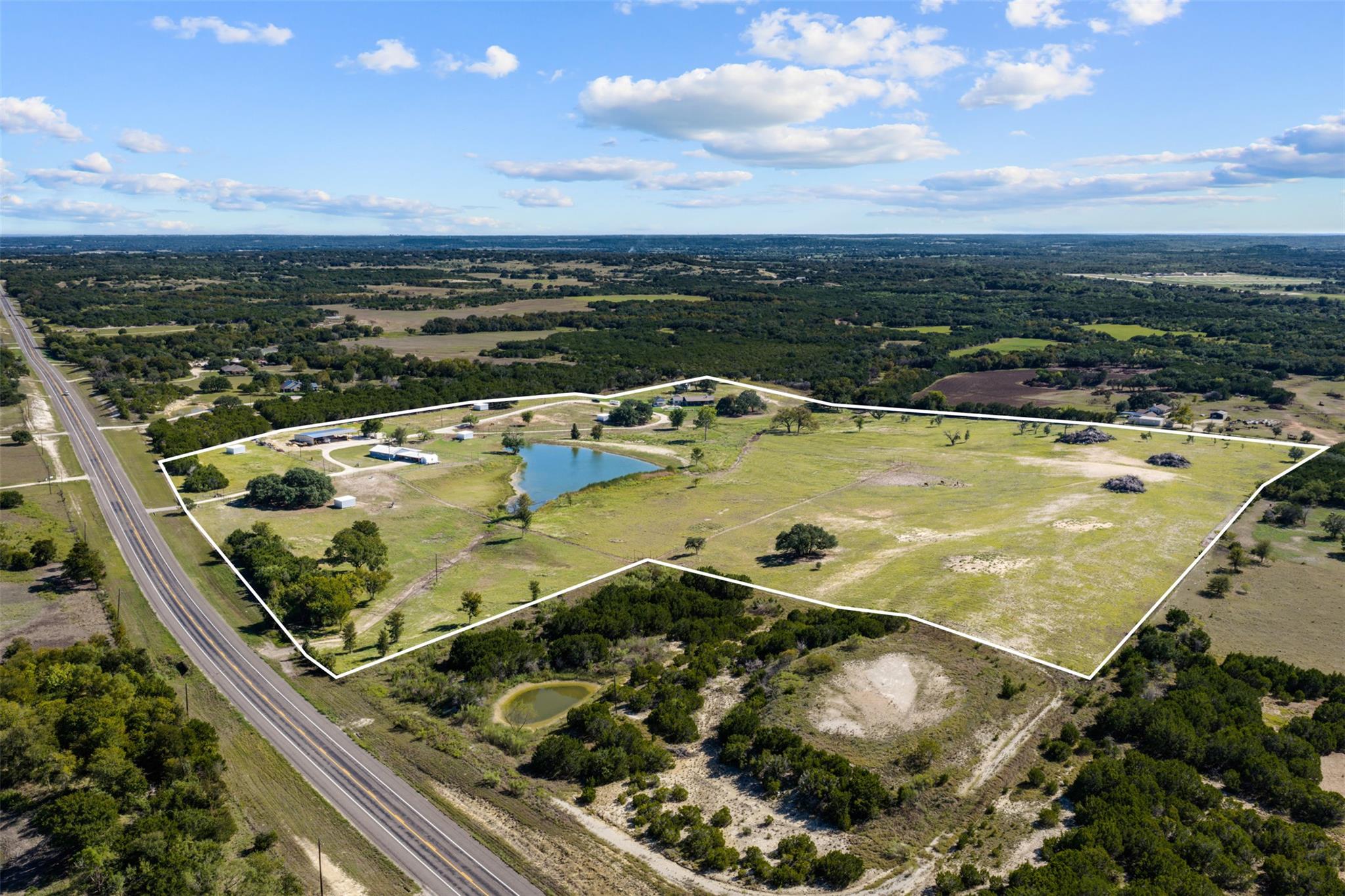 2610 Fm 107 None Property Photo 40