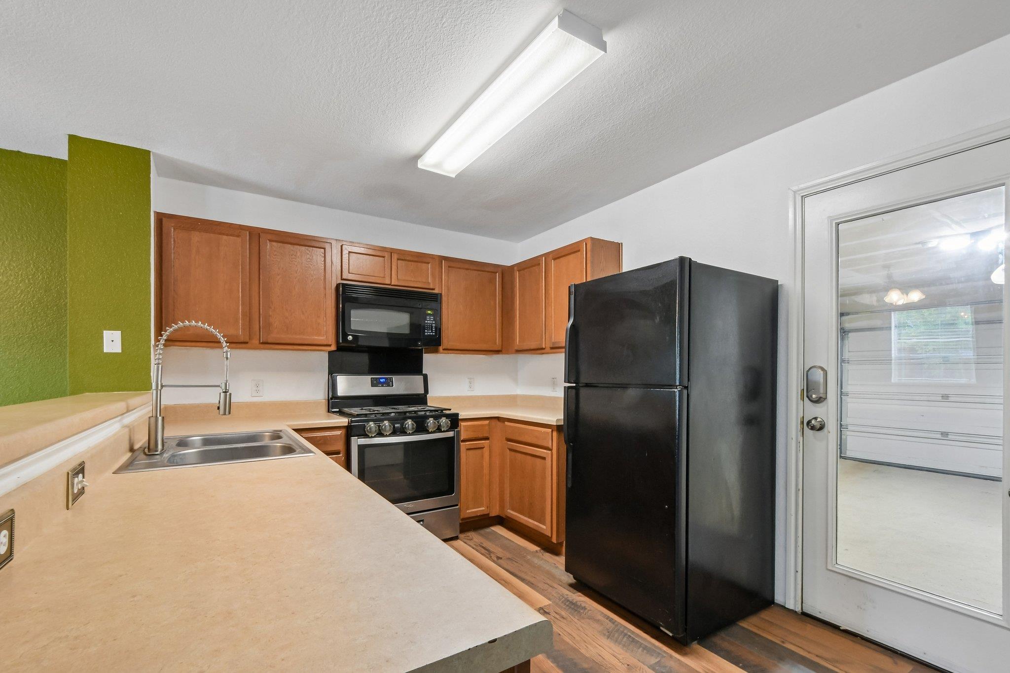 263 Quarter Ave Property Photo 16