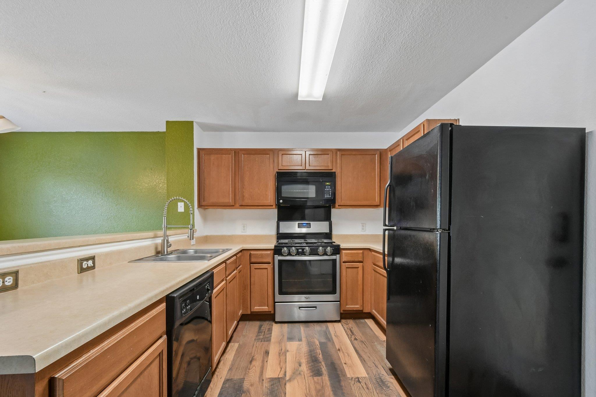 263 Quarter Ave Property Photo 17