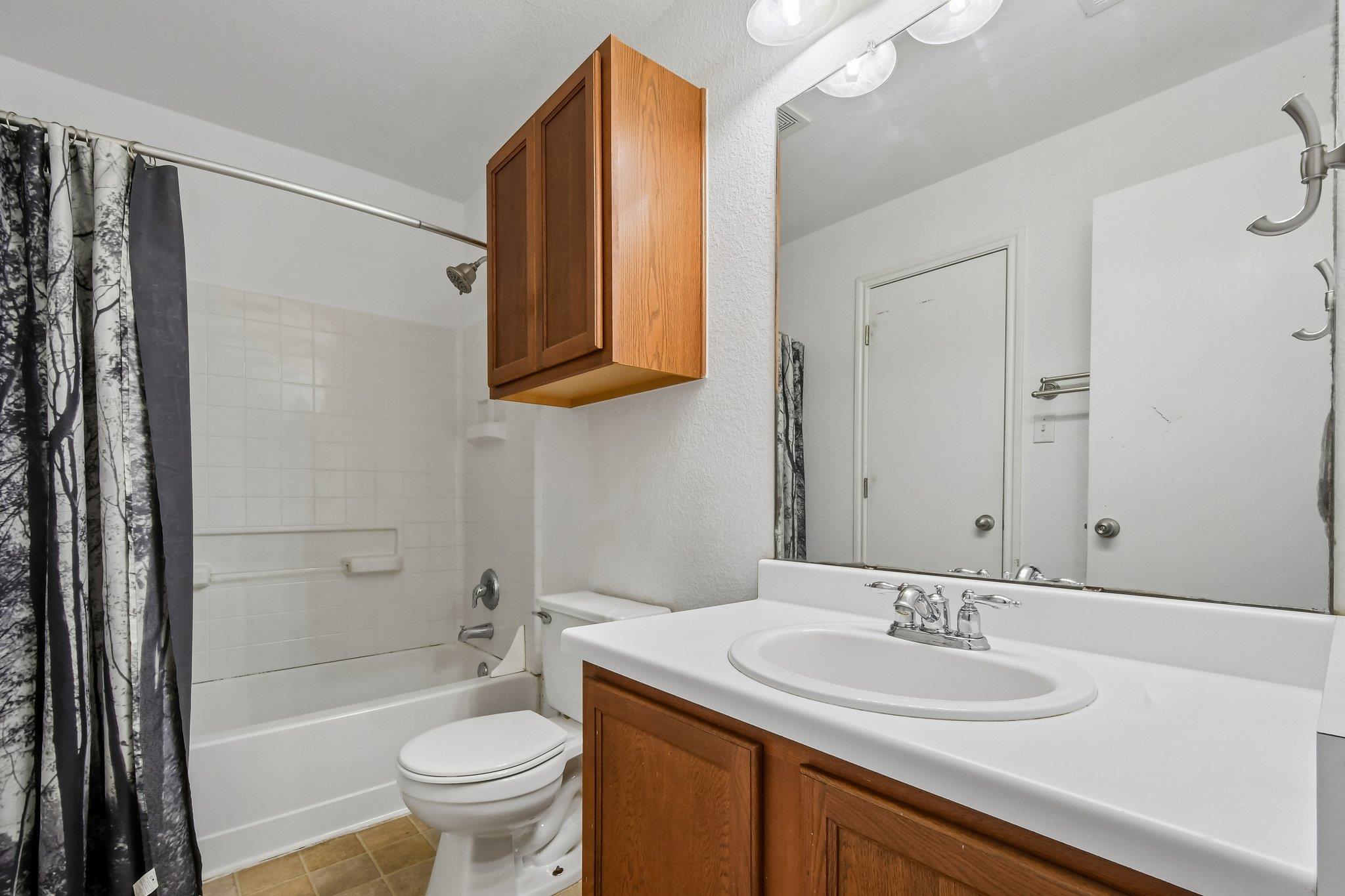 263 Quarter Ave Property Photo 24