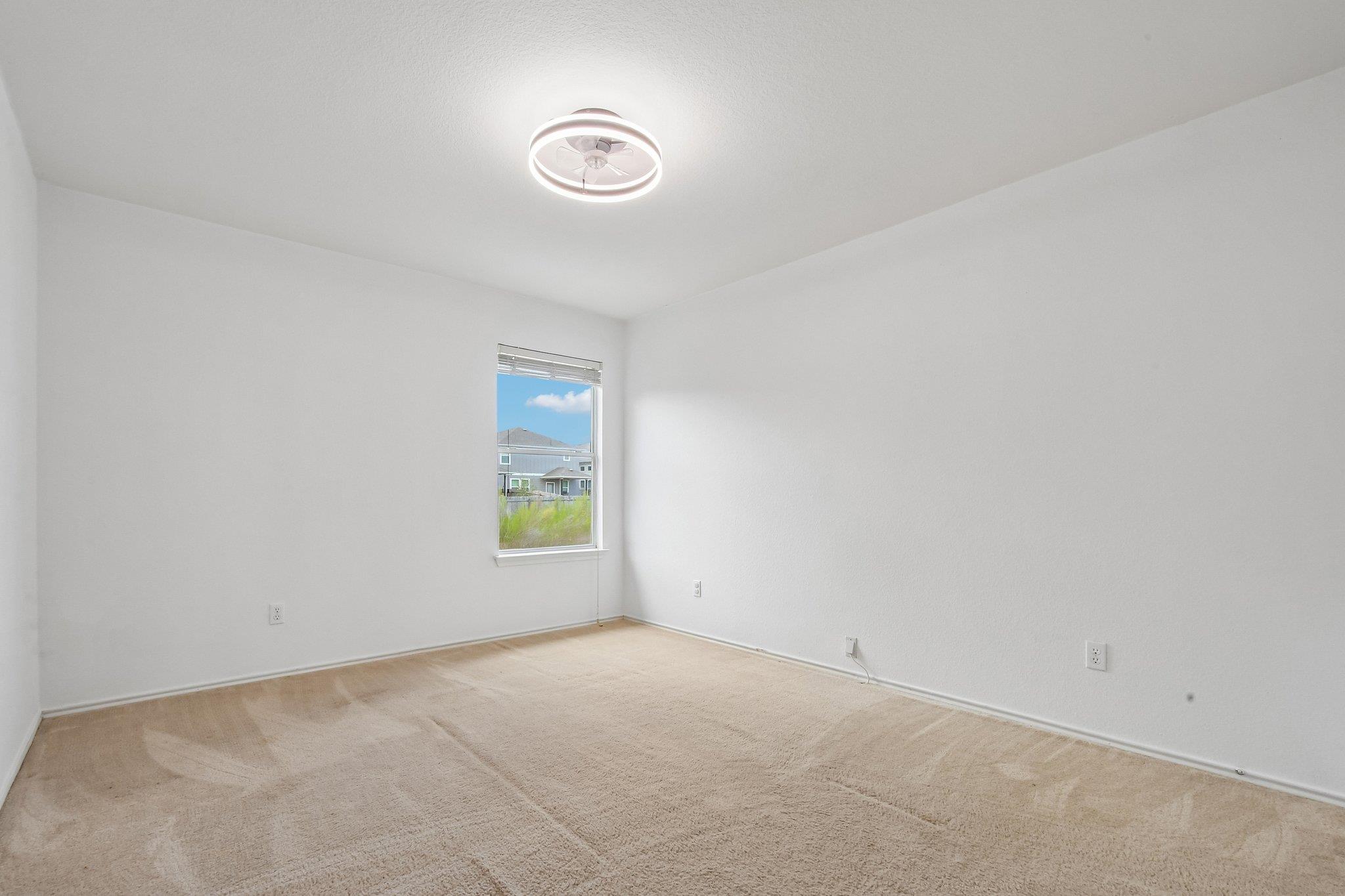 263 Quarter Ave Property Photo 26