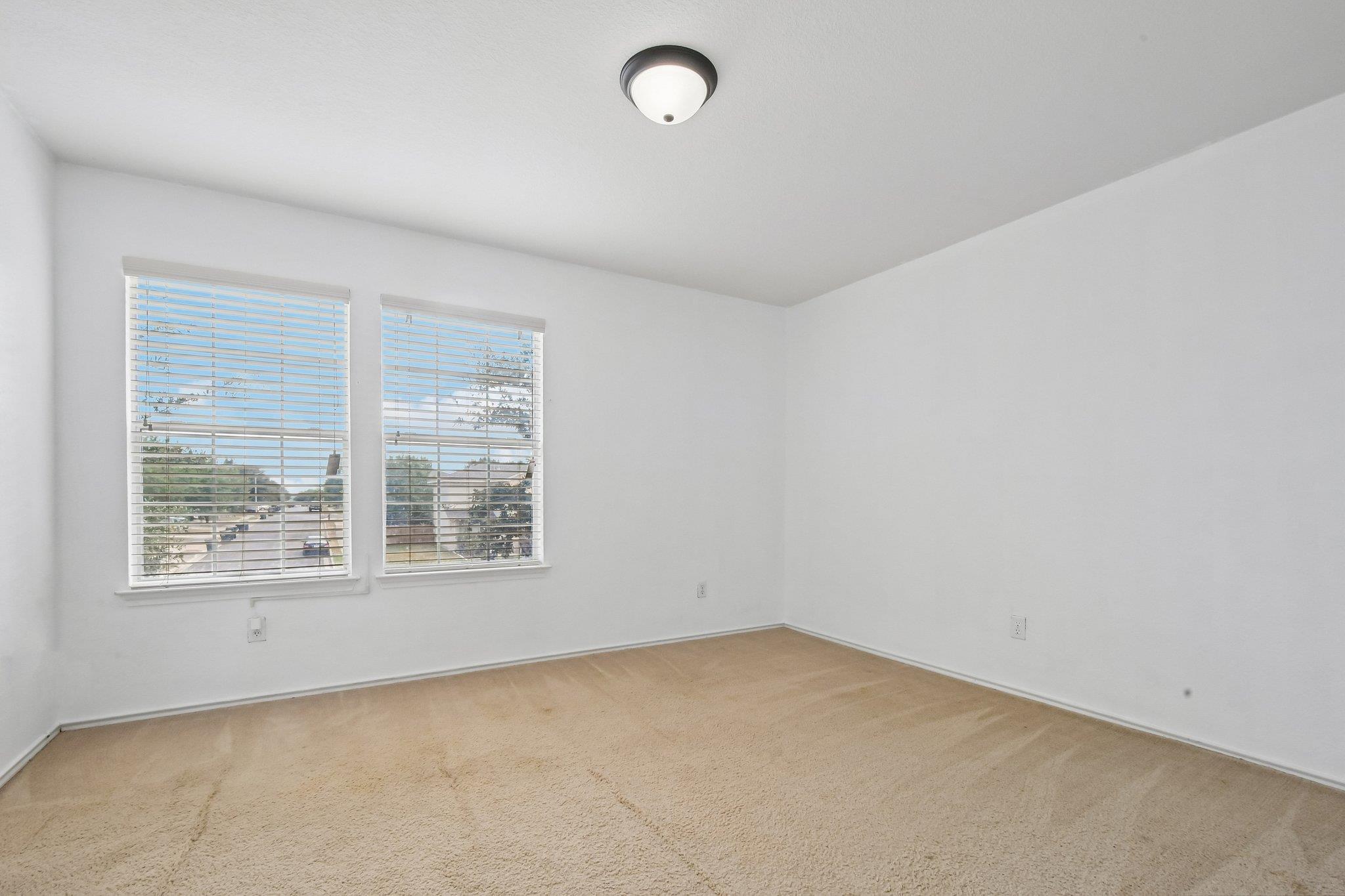 263 Quarter Ave Property Photo 30