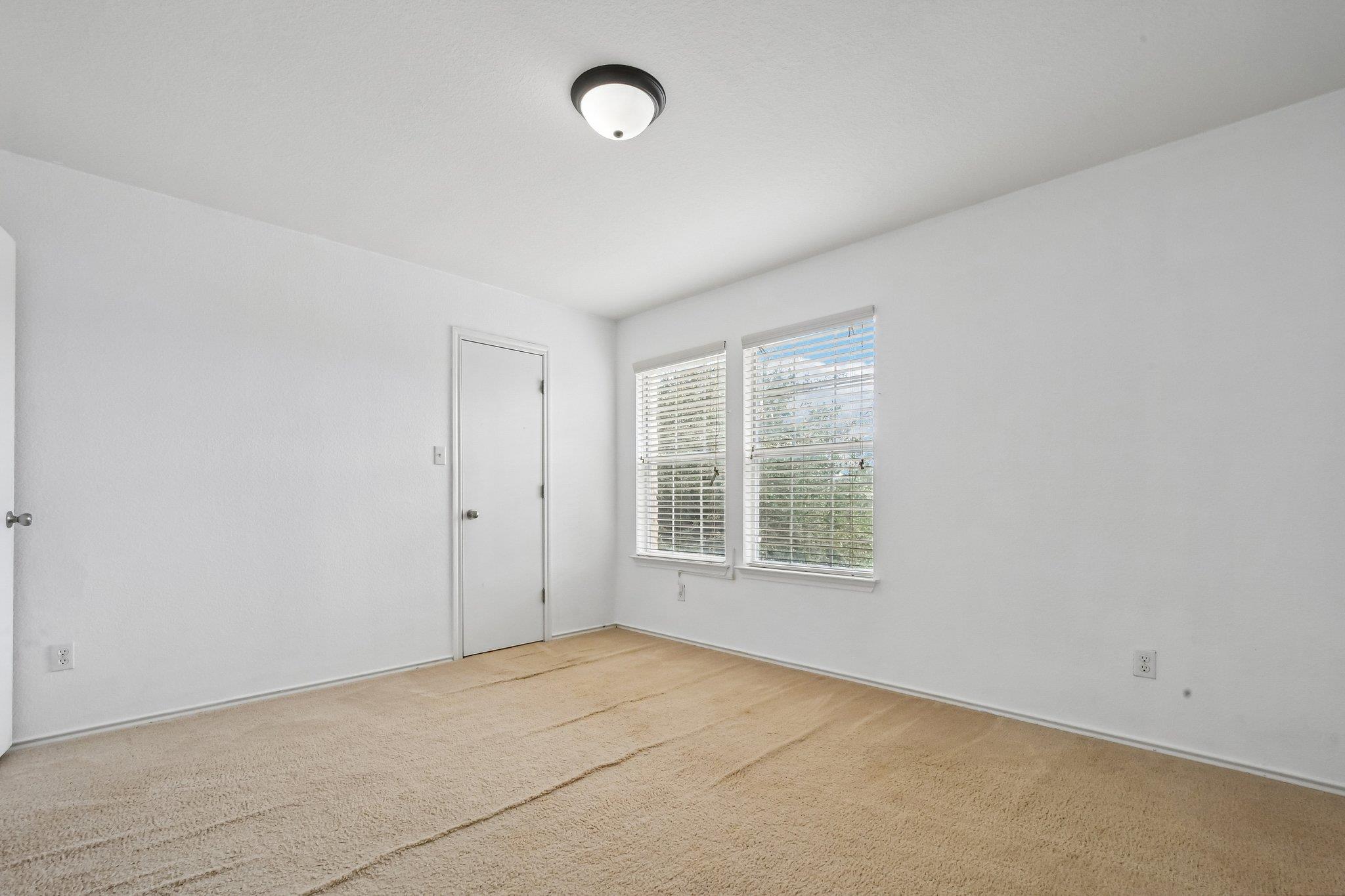 263 Quarter Ave Property Photo 31