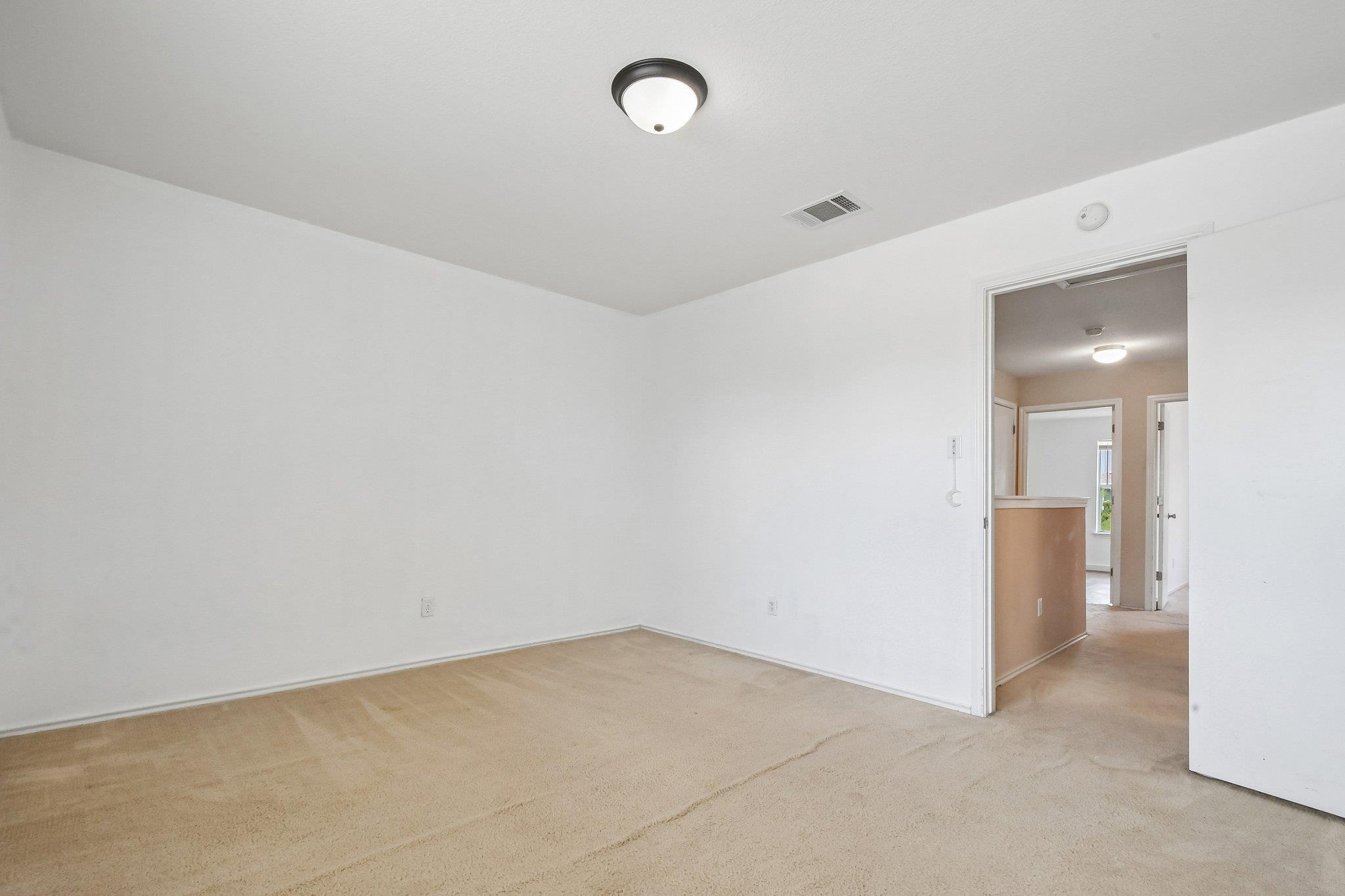 263 Quarter Ave Property Photo 33