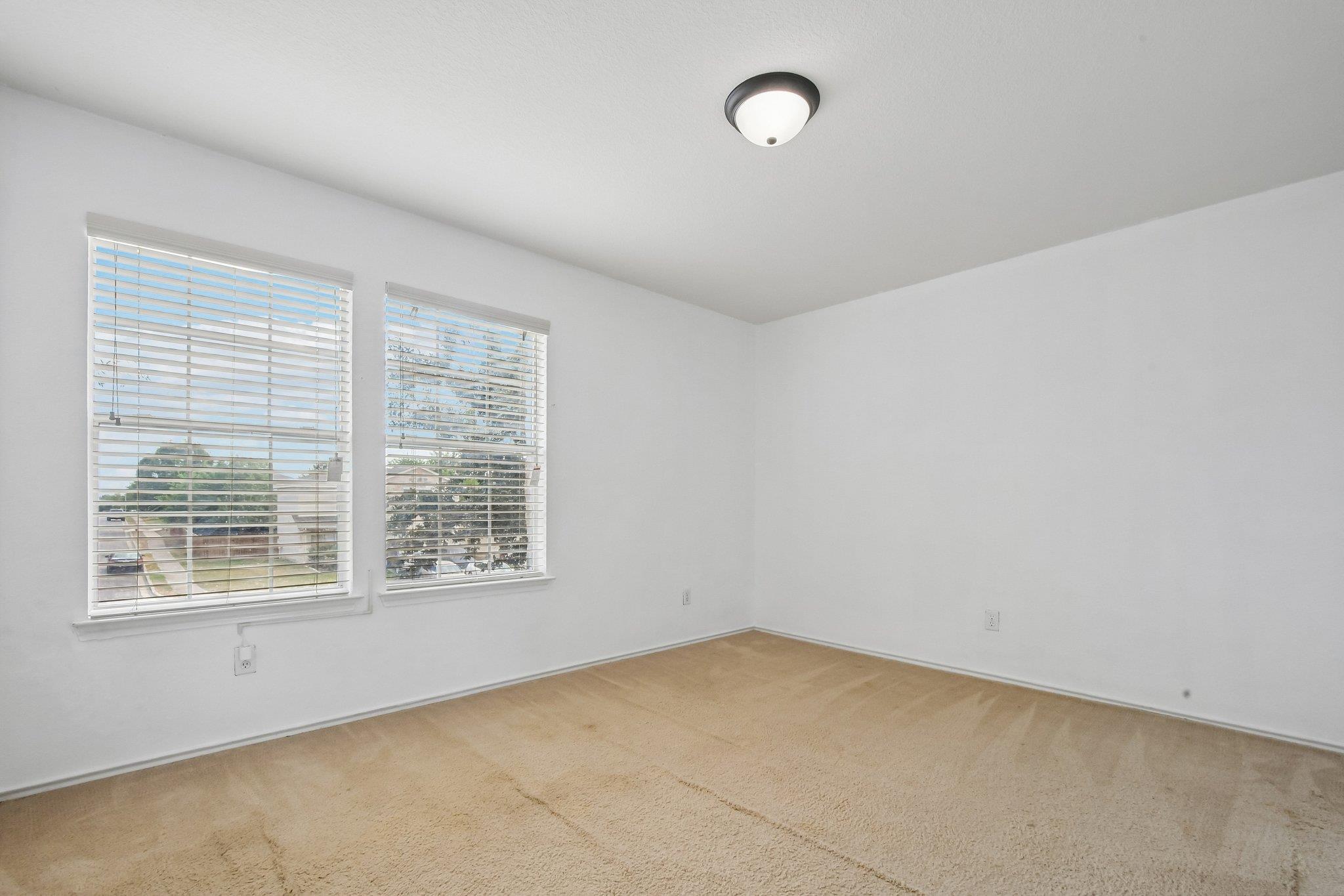 263 Quarter Ave Property Photo 34