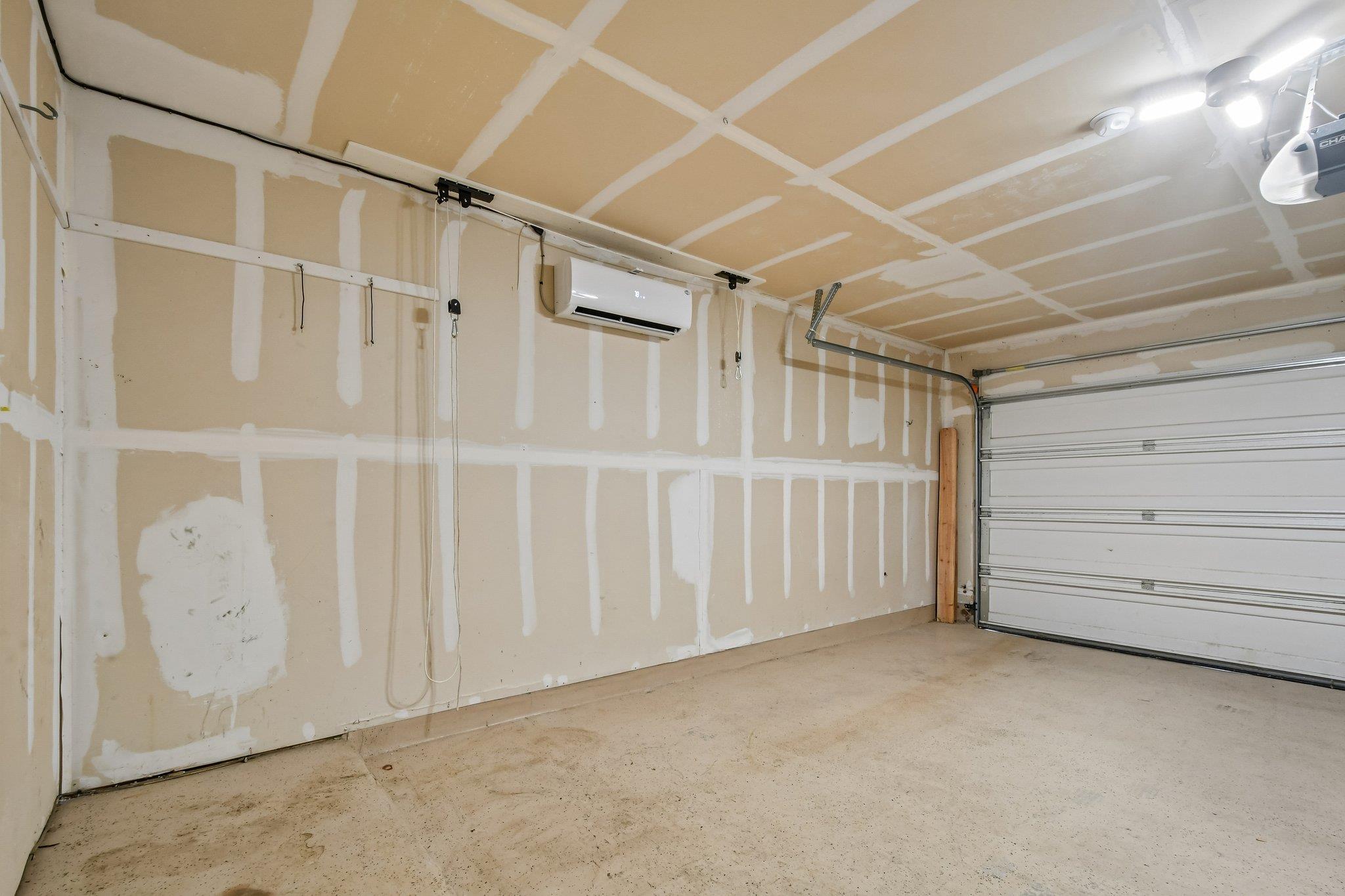 263 Quarter Ave Property Photo 36