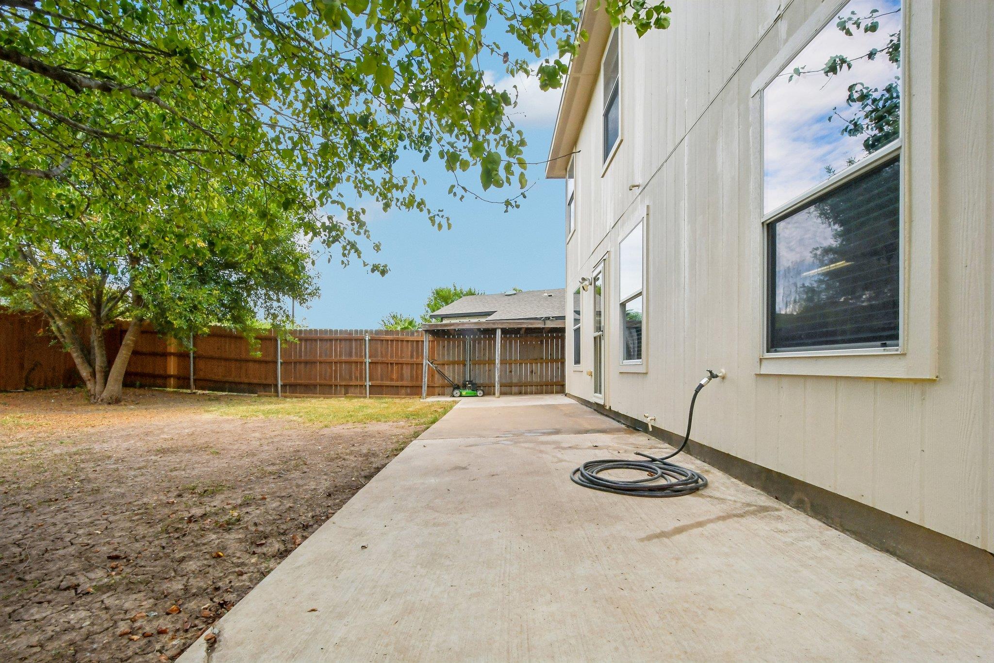 263 Quarter Ave Property Photo 37