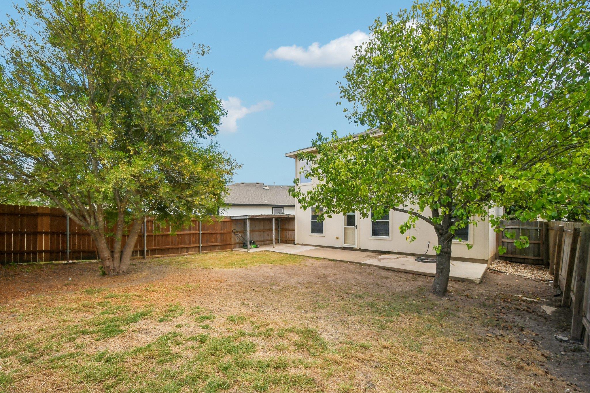 263 Quarter Ave Property Photo 39