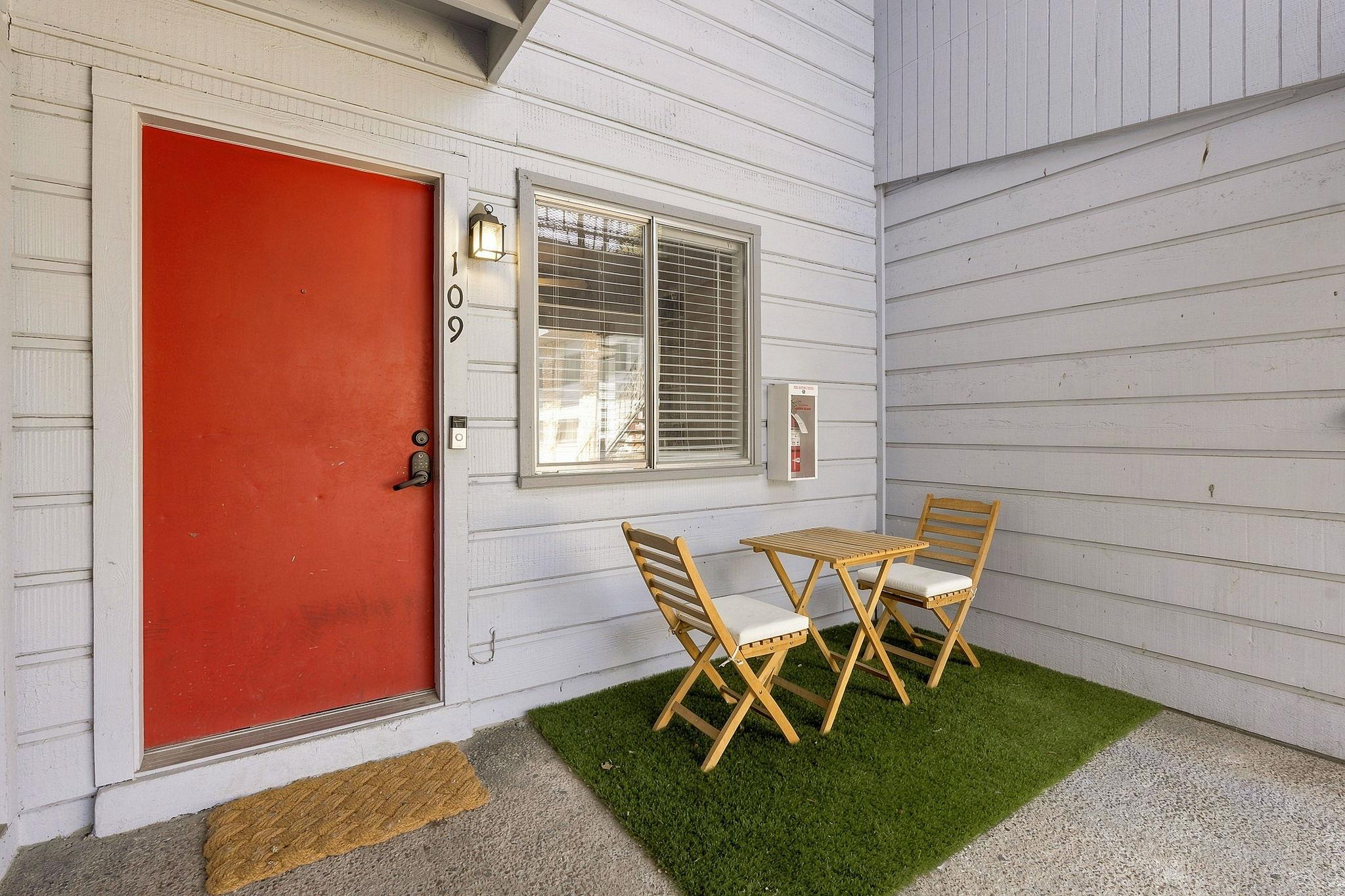 2408 Longview St #109 Property Photo 12