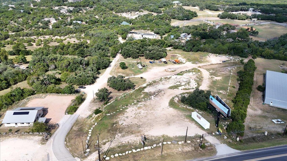 16933 #b Ranch Rd 12 None #b Property Photo 2
