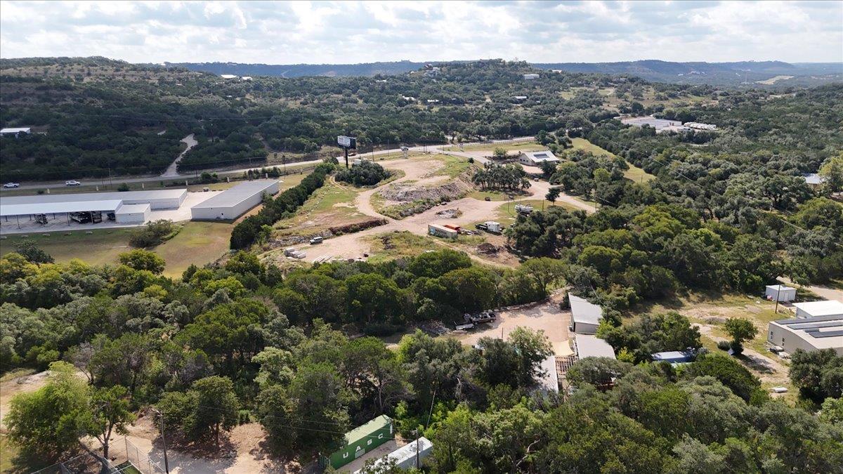 16933 #b Ranch Rd 12 None #b Property Photo 3